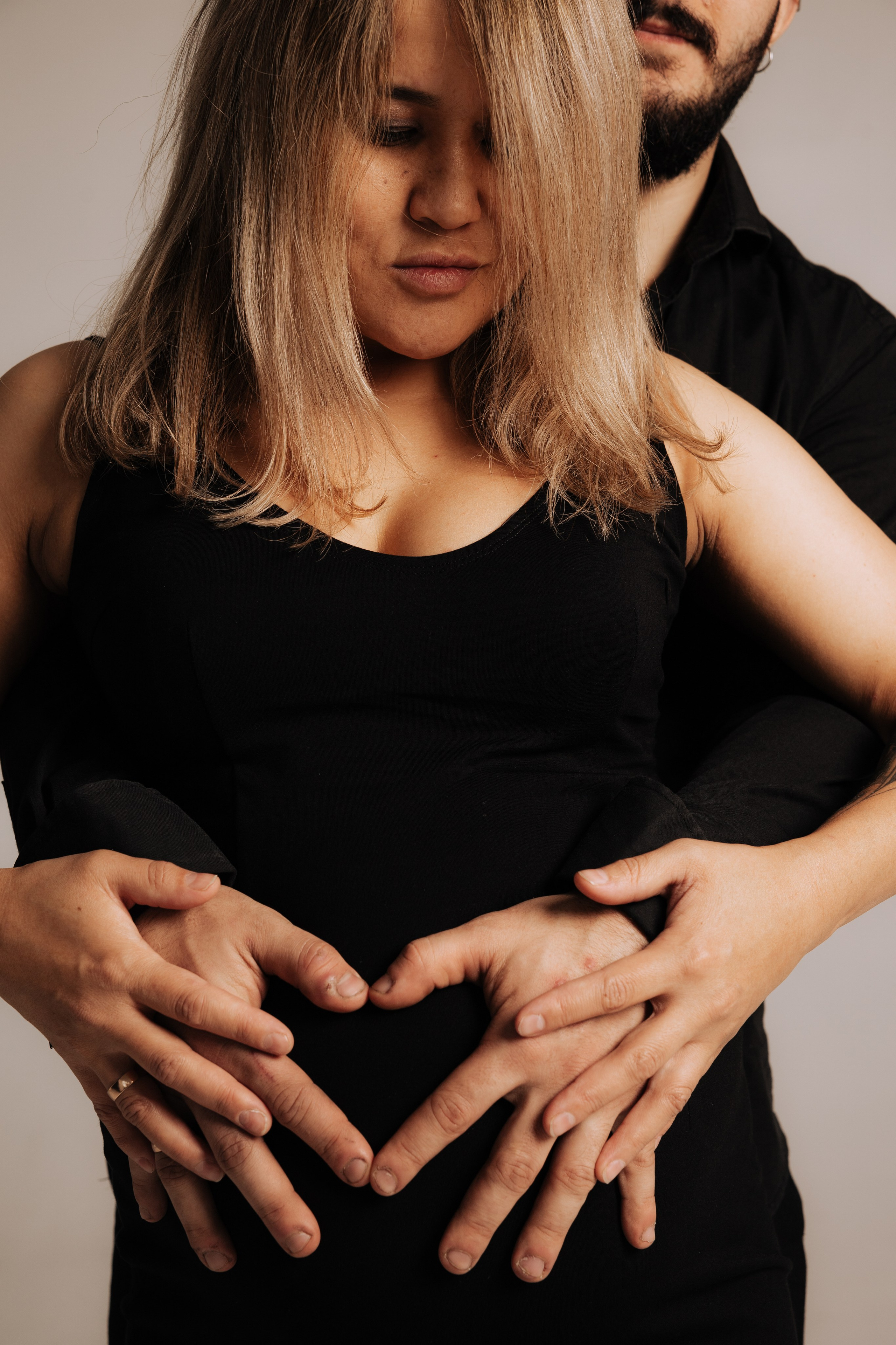 ㅤ. Фотограф Олеся Музанова