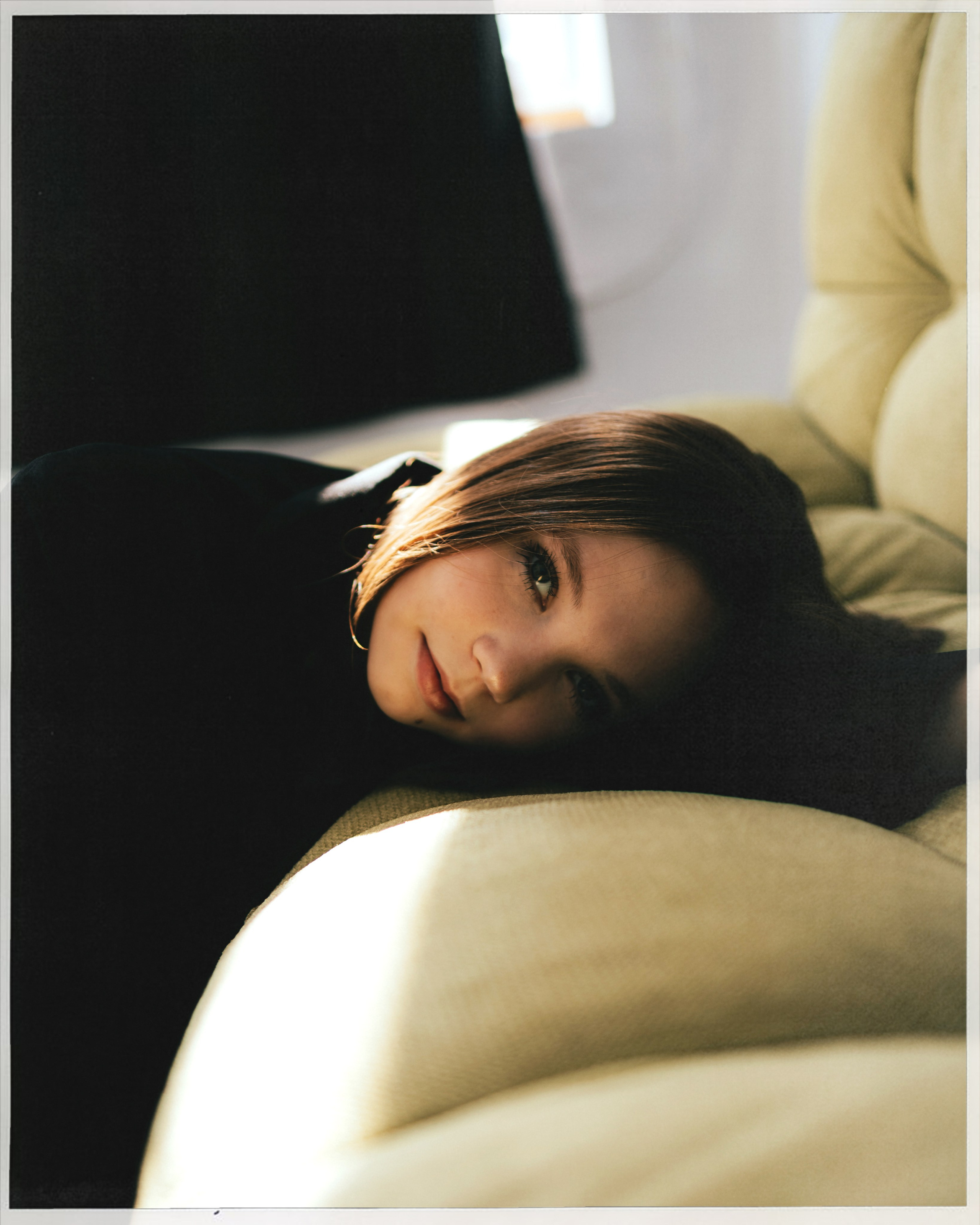 ㅤ. Фотограф Олеся Музанова