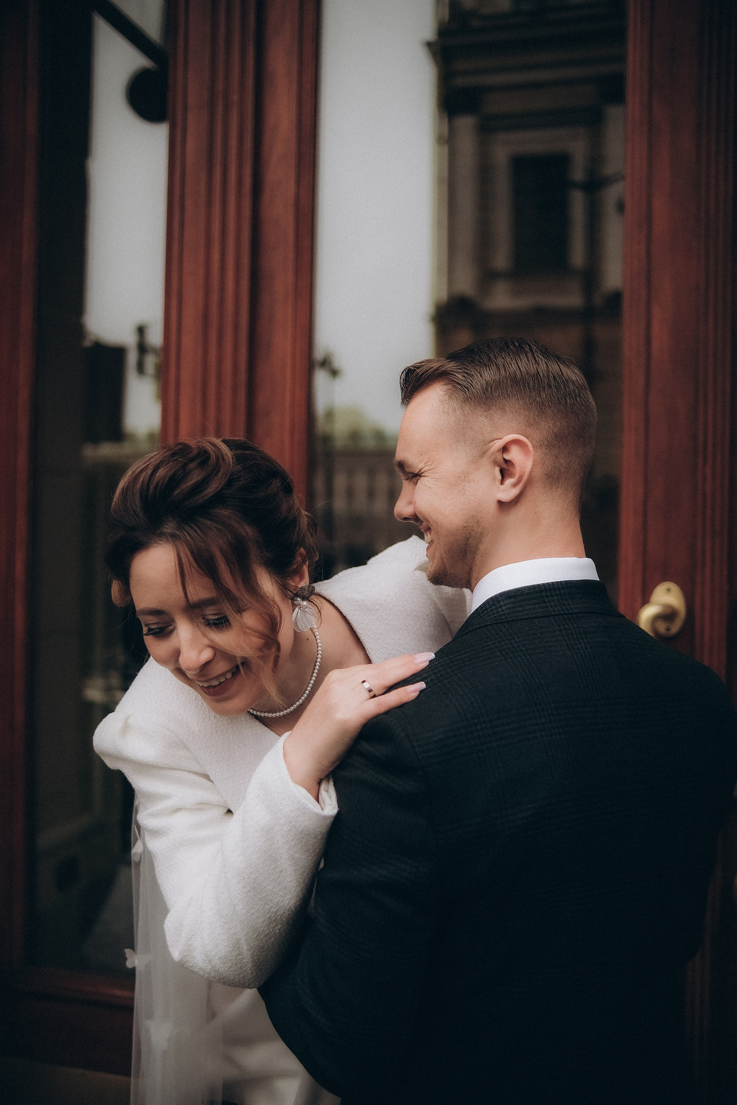 Алиса&Костя ДБ1. Phdkvmr.ru