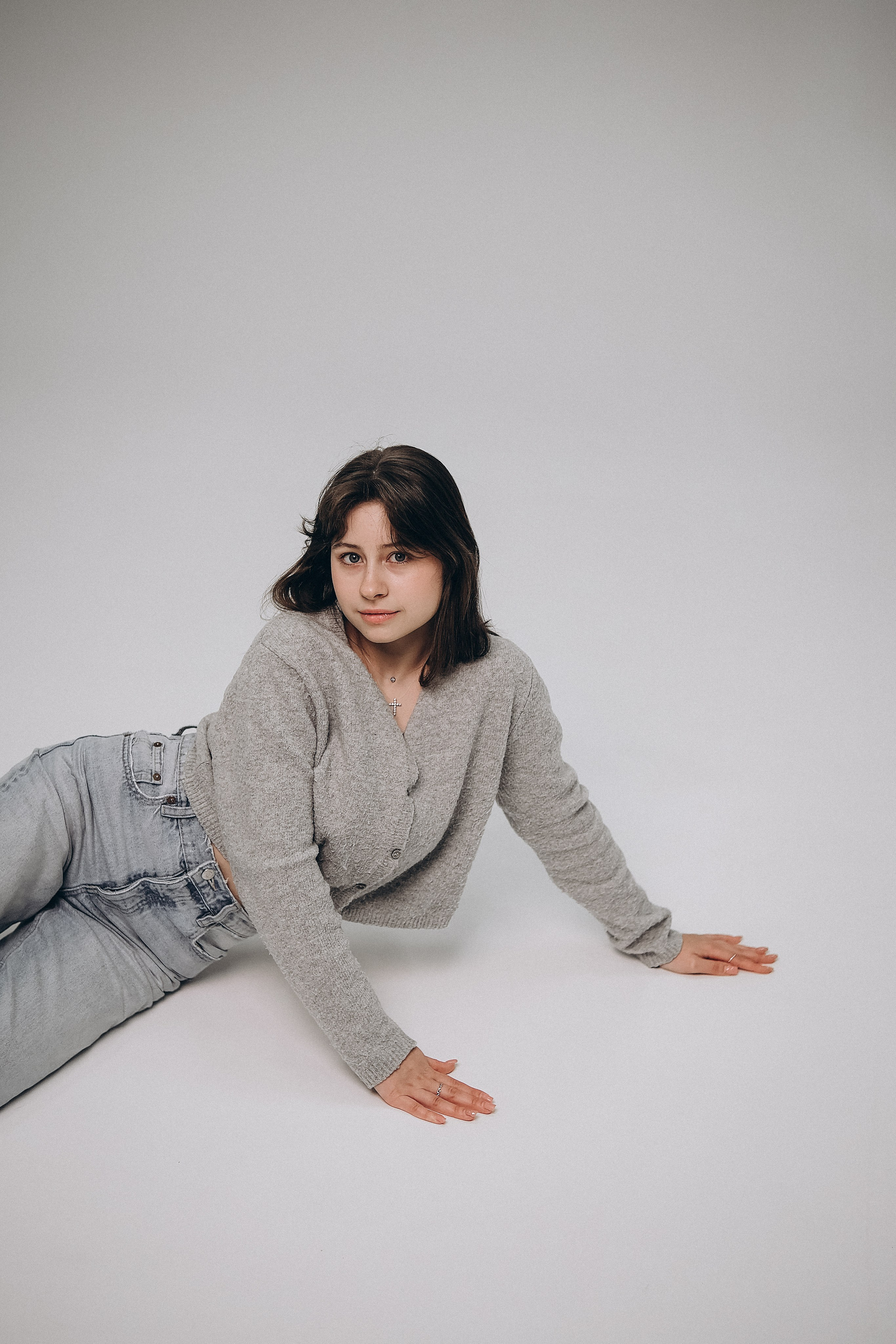 Диана. Phdkvmr.ru