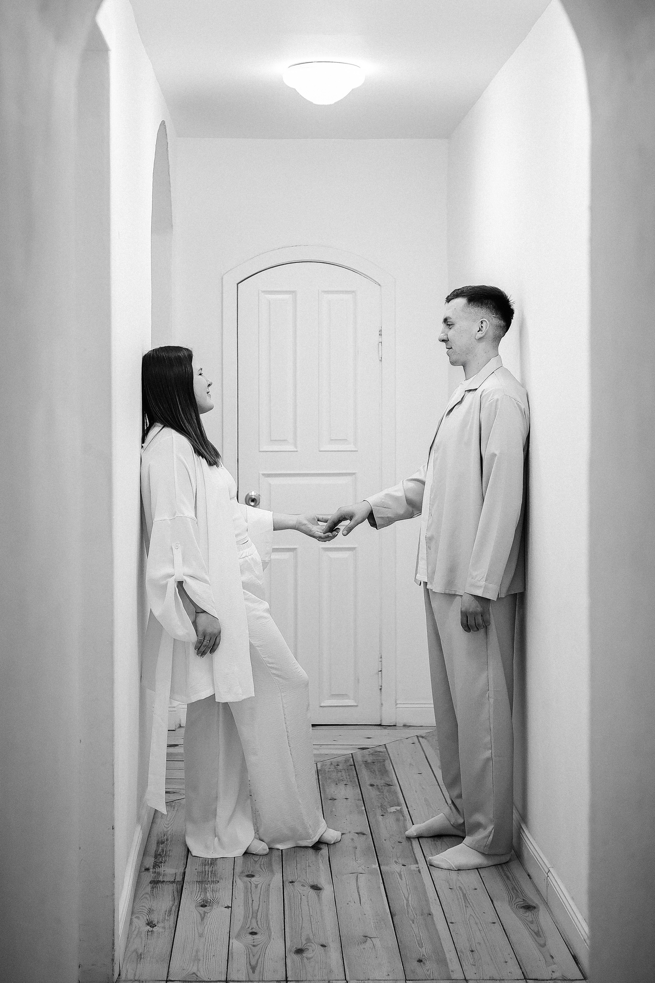 Катя & Костя. Phdkvmr.ru