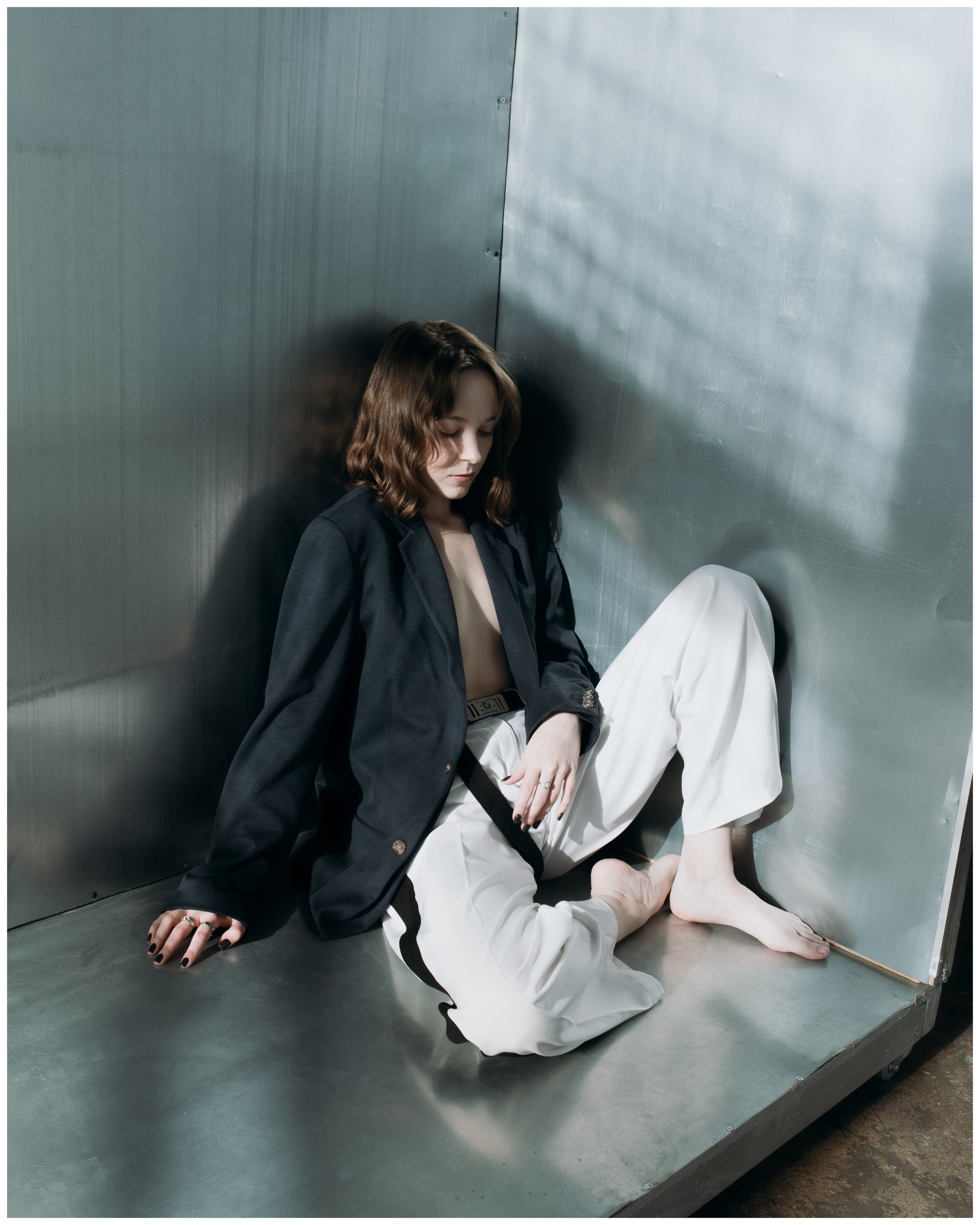 Алена. Катерина Аникеева | Фотограф | Екатеринбург