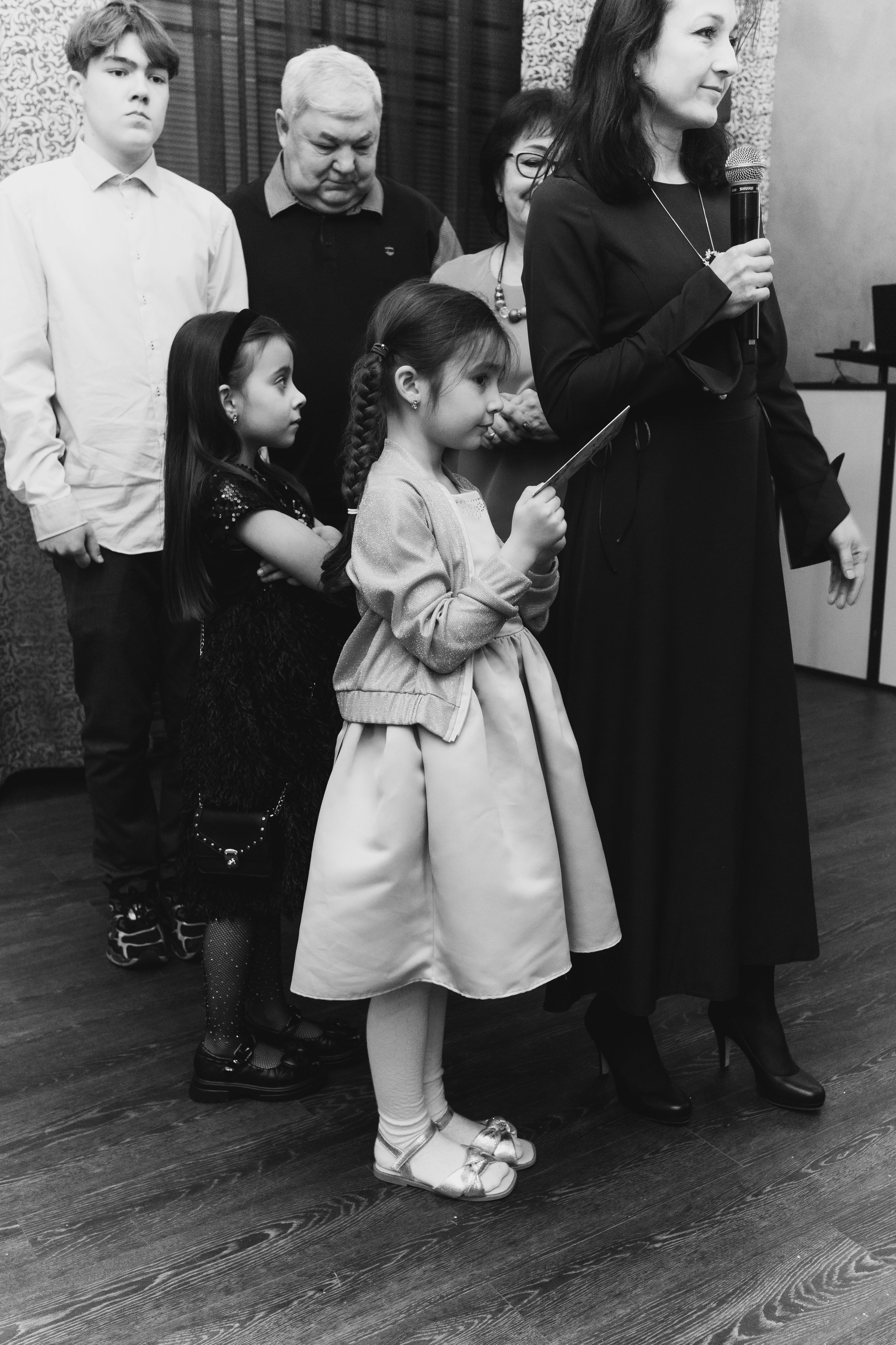 Егор и Анастасия. Катерина Аникеева | Фотограф | Екатеринбург