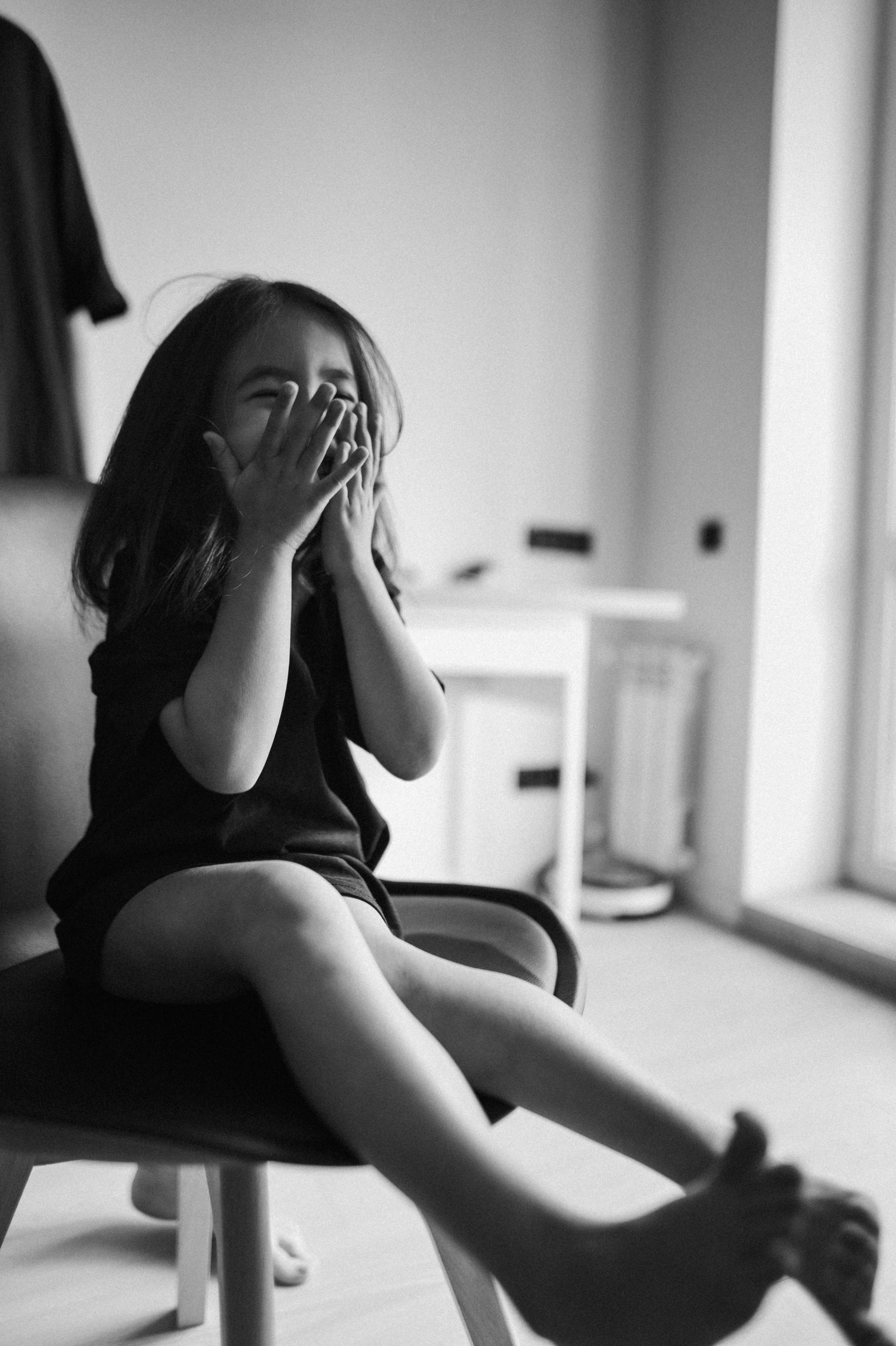 Наташа и Лия. Www.ostermiller.ru