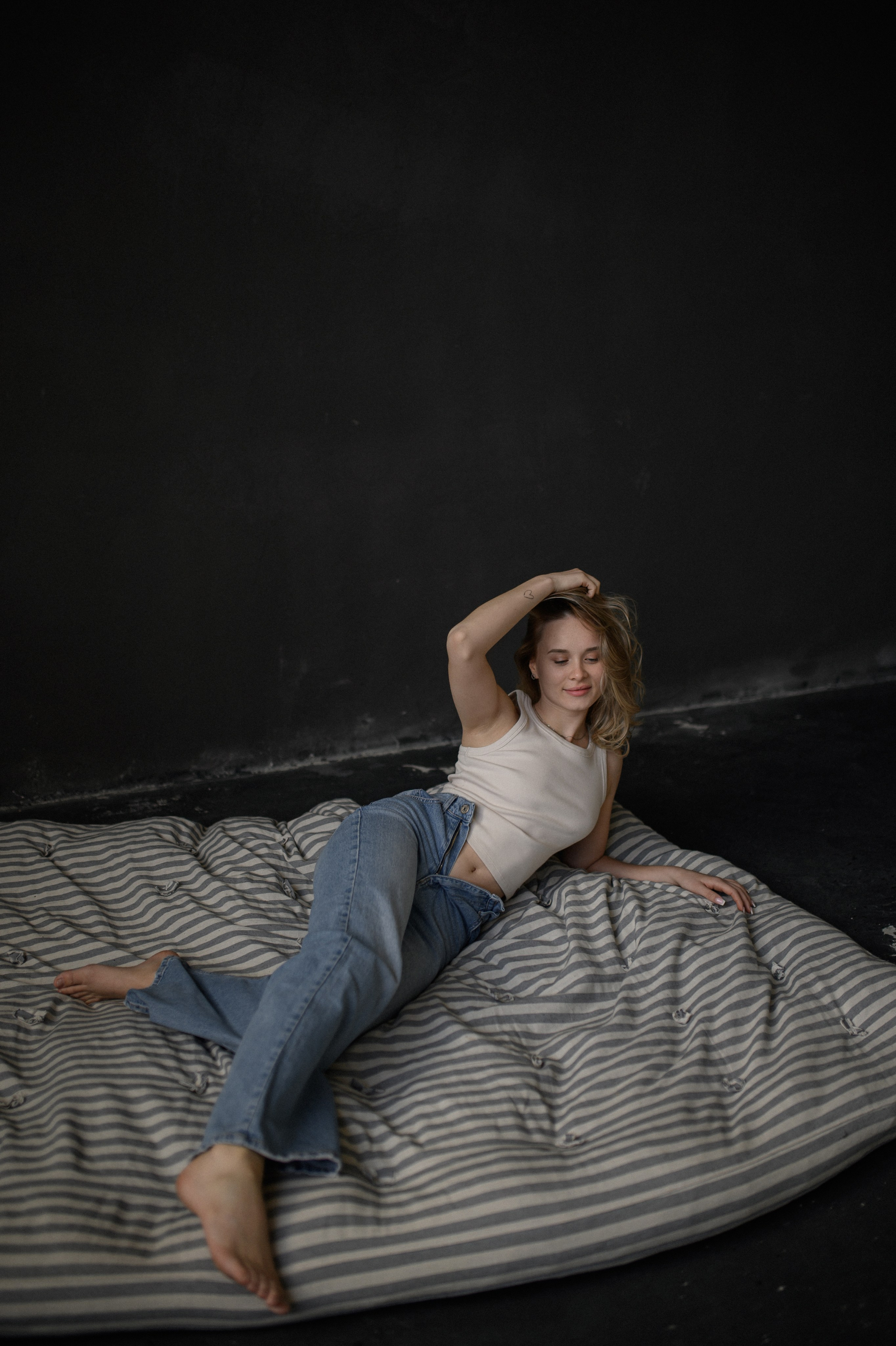 Мария. Www.ostermiller.ru