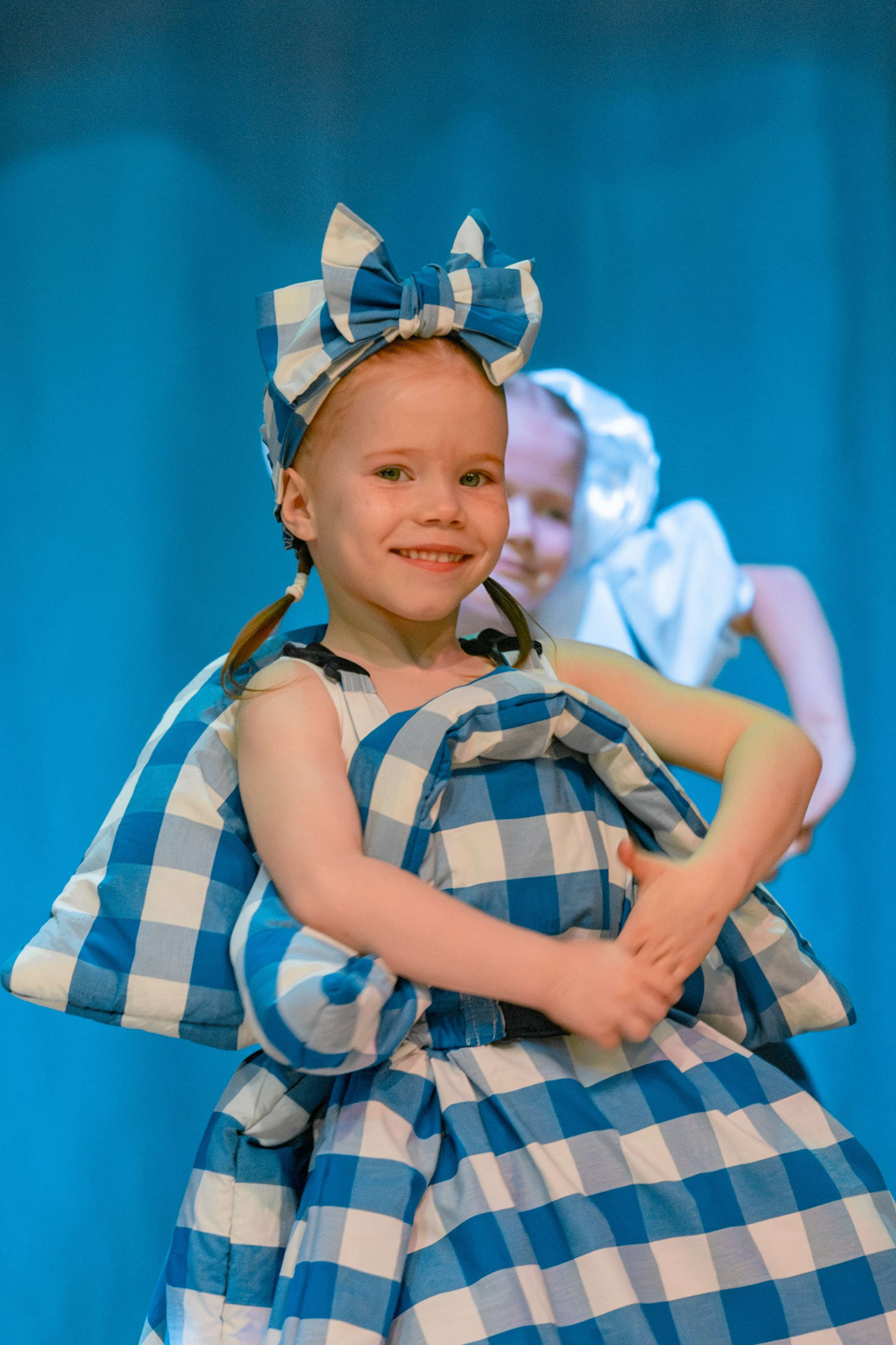 Репортажная фотосъемка мероприятия. Фотокниги и выпускные альбомы в Иваново