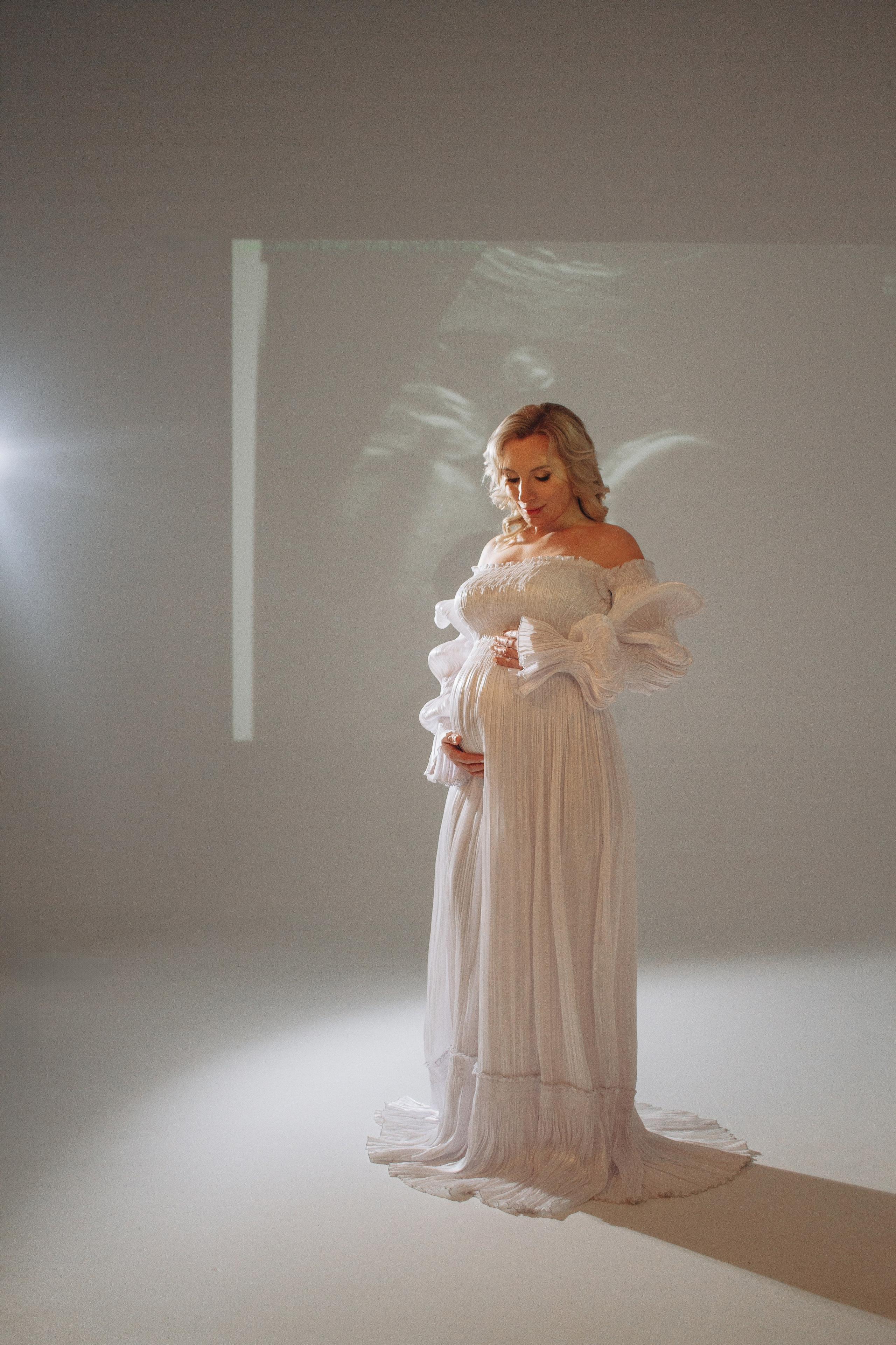 Нежная беременность. Свадебный и портретный фотограф | Ростов-на-Дону | Краснодар