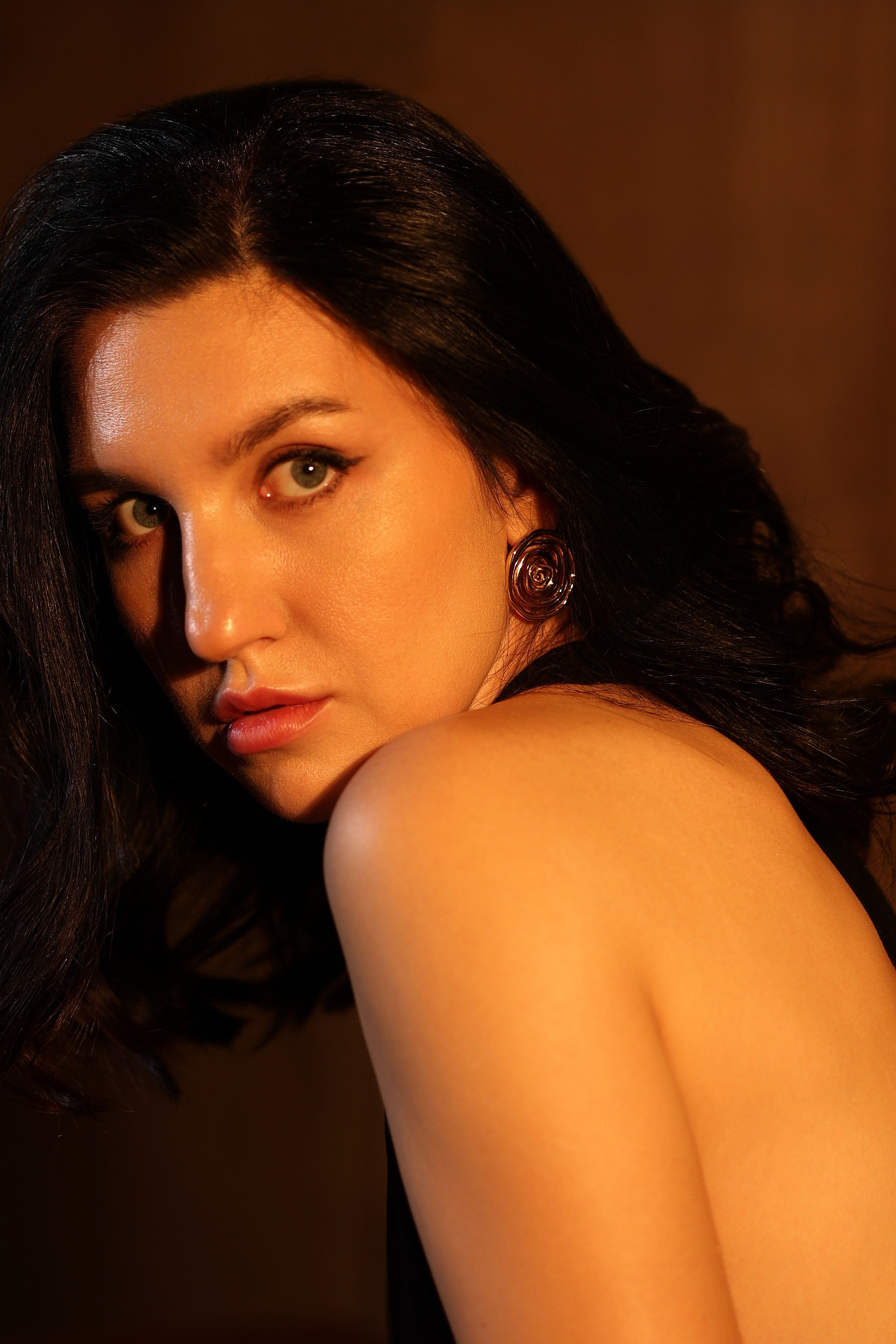 Света. Свадебный и портретный фотограф | Ростов-на-Дону | Краснодар