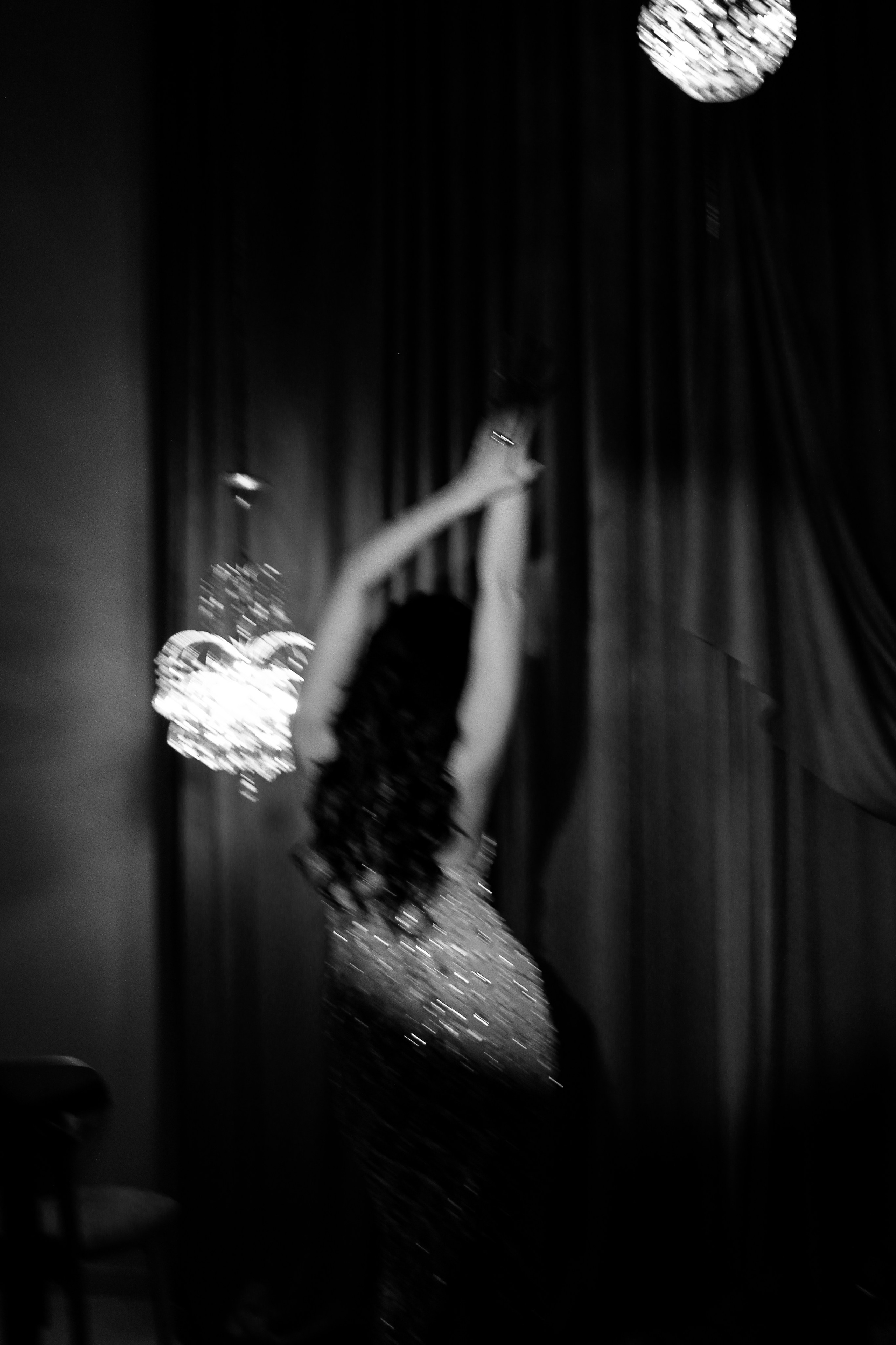 Gatsby. Свадебный и портретный фотограф | Ростов-на-Дону | Краснодар