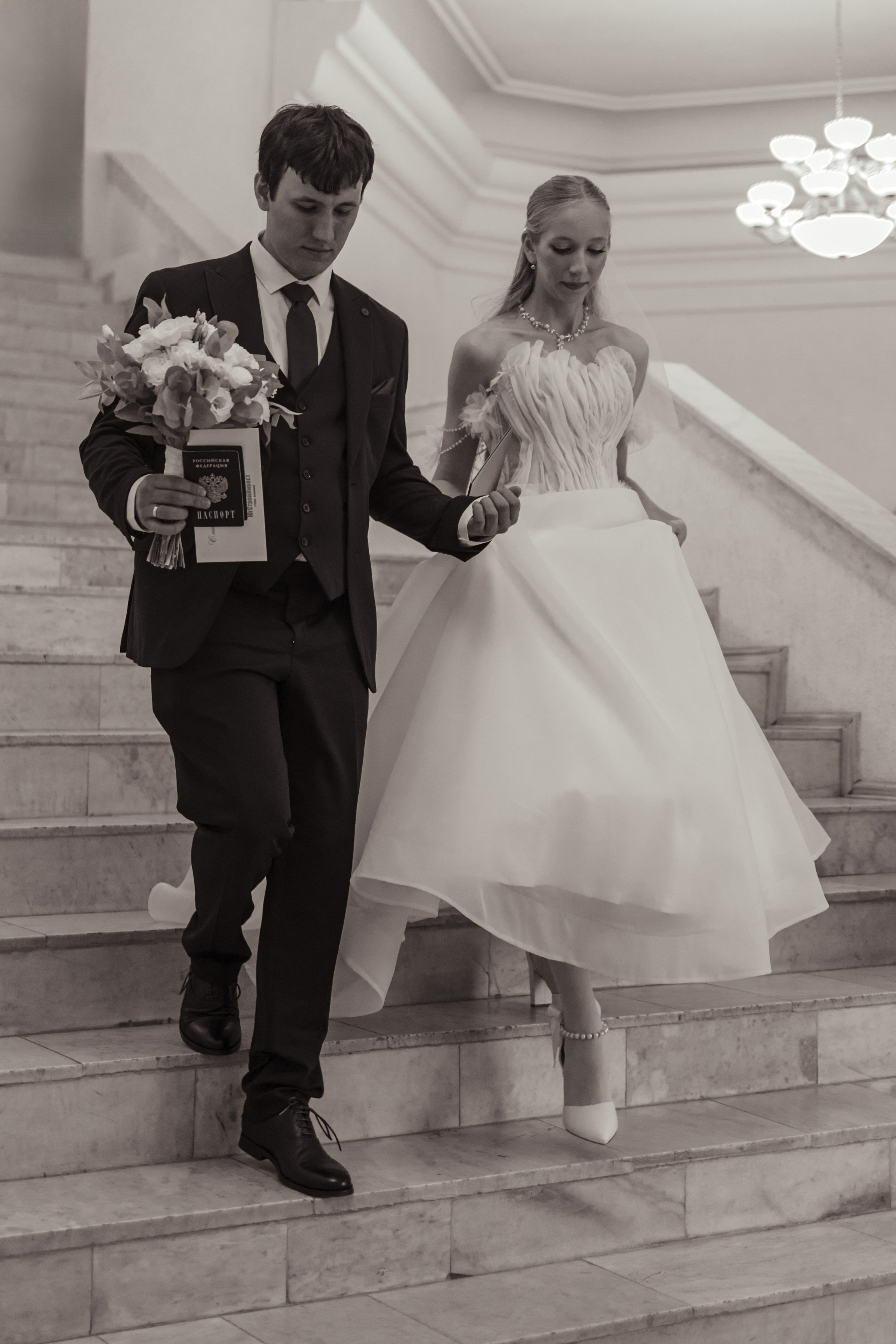 V & A. Свадебный и портретный фотограф | Ростов-на-Дону | Краснодар