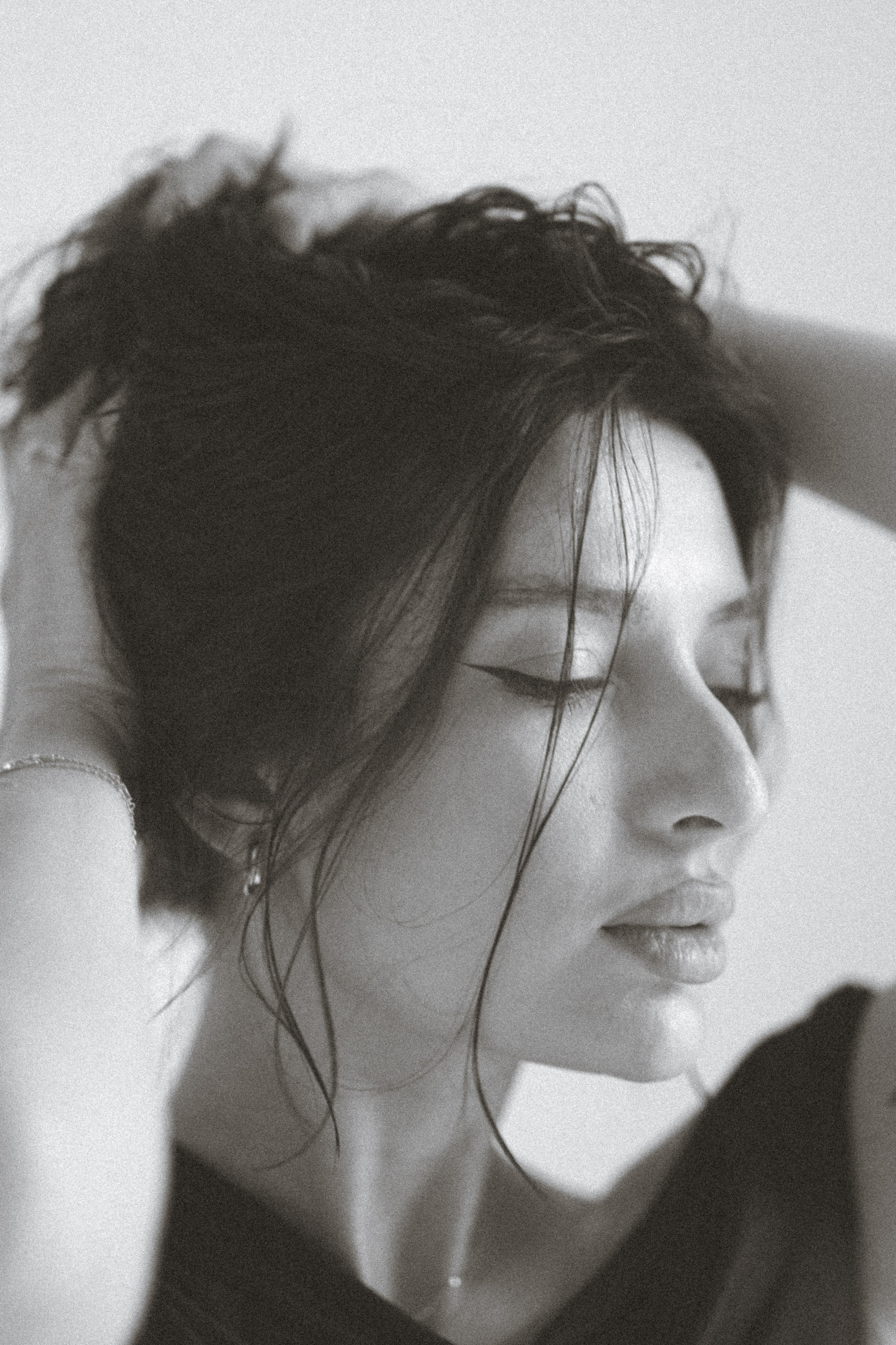 Mariya. Свадебный и портретный фотограф | Ростов-на-Дону | Краснодар