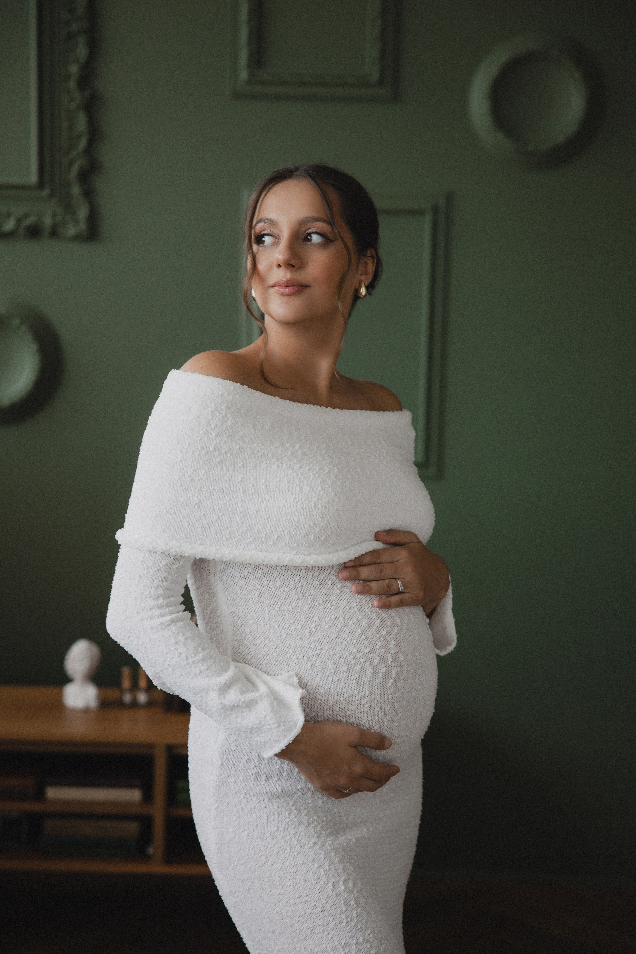 Лера. Фотограф Ломакина Анастасия