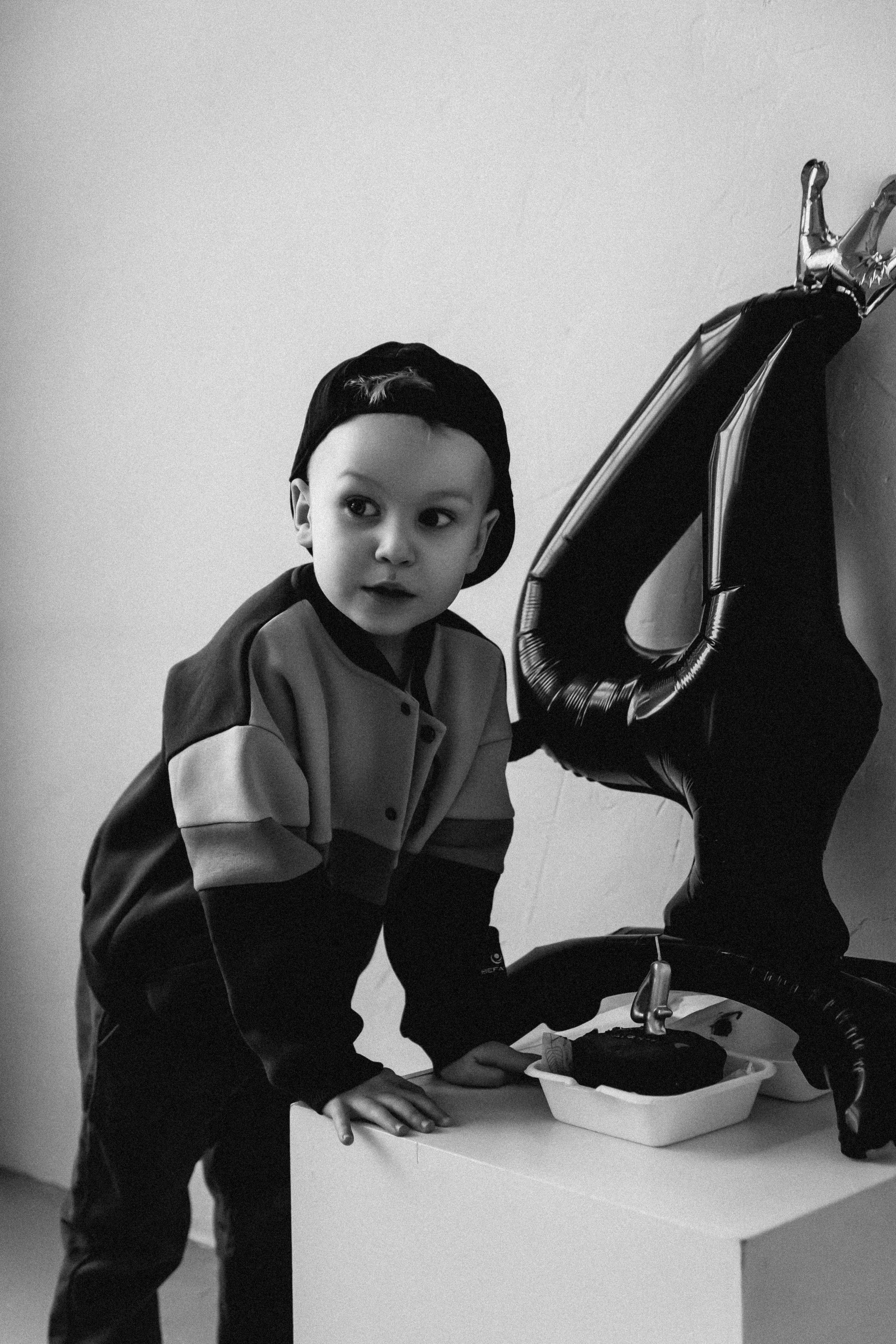 Катя и Даник. Семейный фотограф Минск Усова Ольга