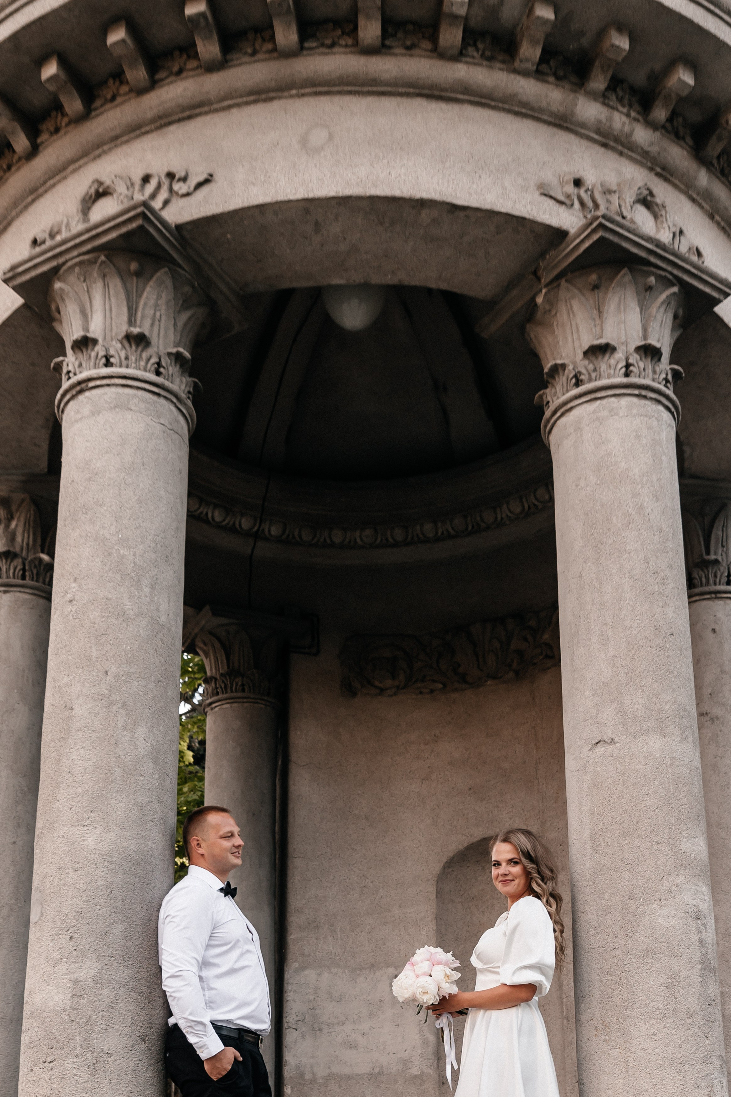 Виктория и Алексей. Семейный фотограф Минск Усова Ольга