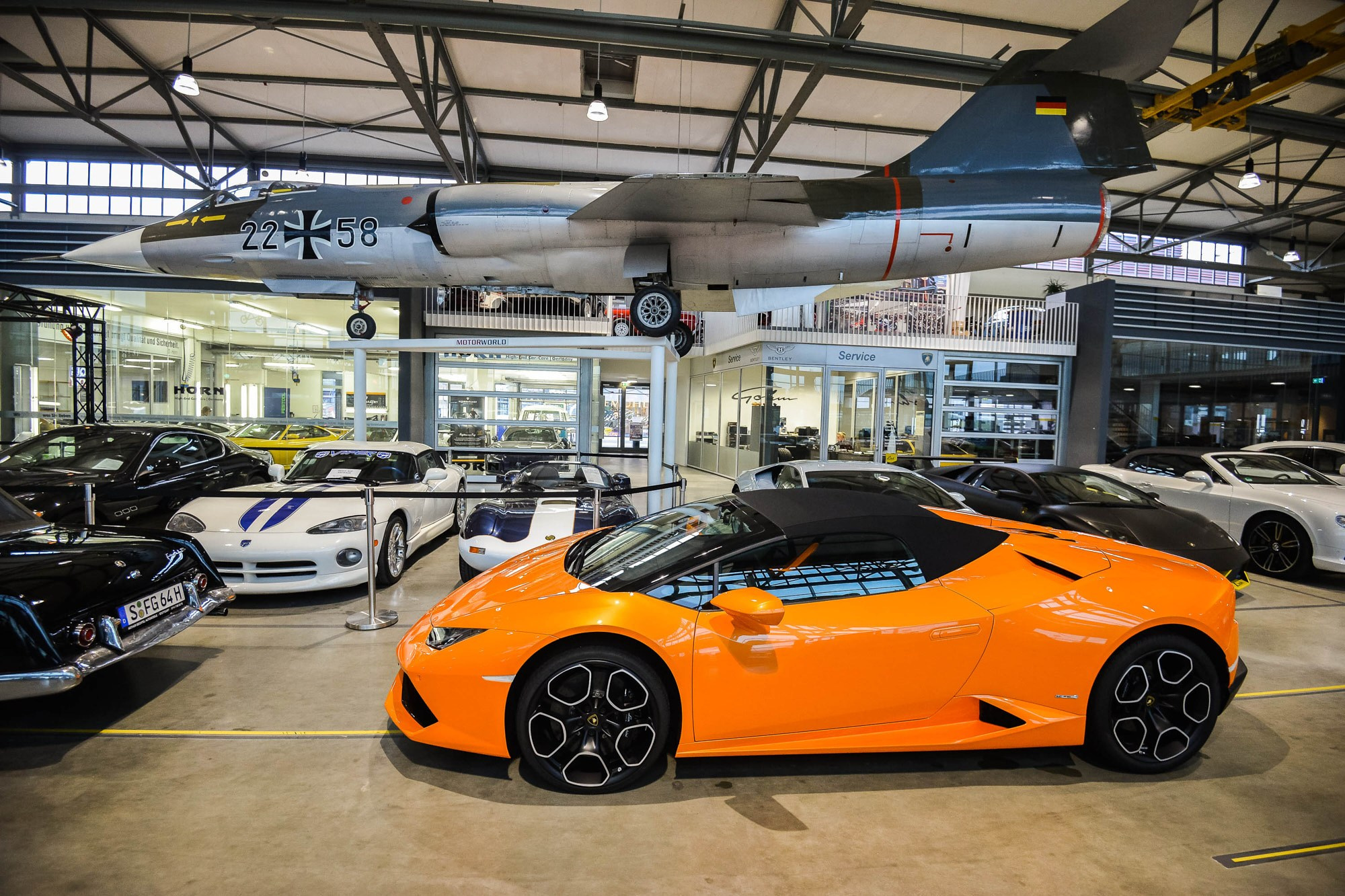 V8 Hotel Motorworld, germany, минск фотограф, репортажной фотограф Беларусь,  фотограф в Минске, Алексей Матюшков, фоторепортер Беларуси, Репортажная съемка мероприятий,  день рождения