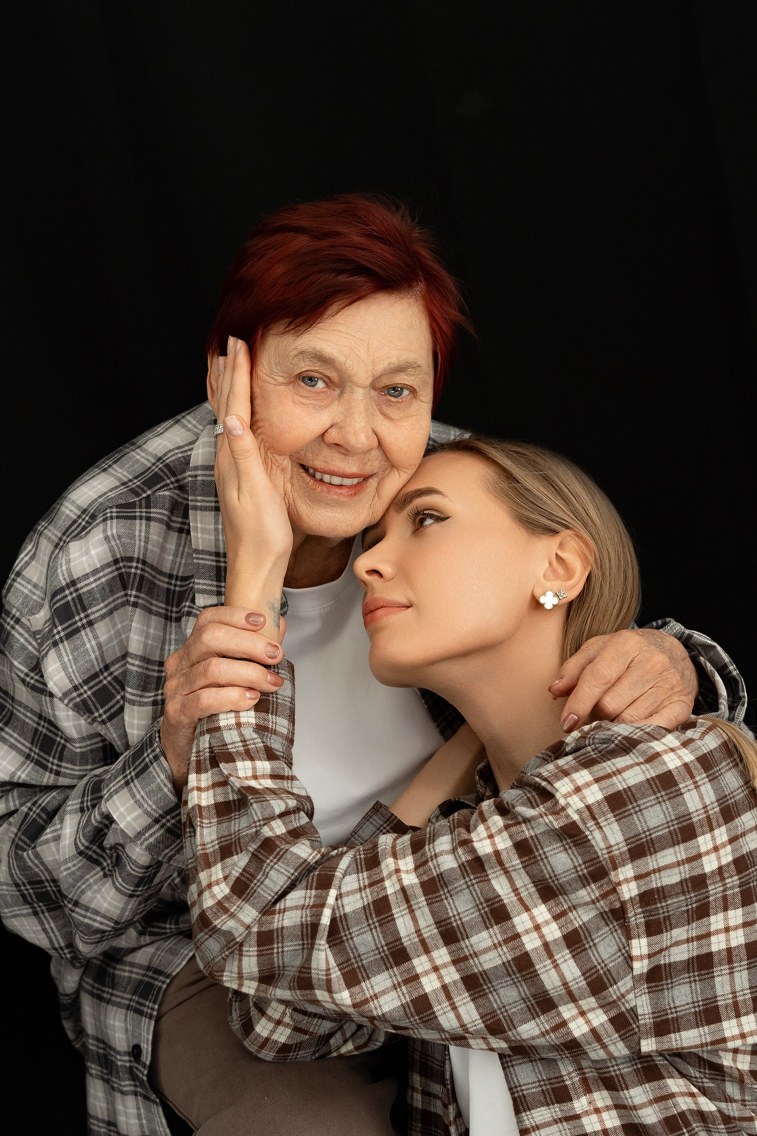 Материнство. Главная