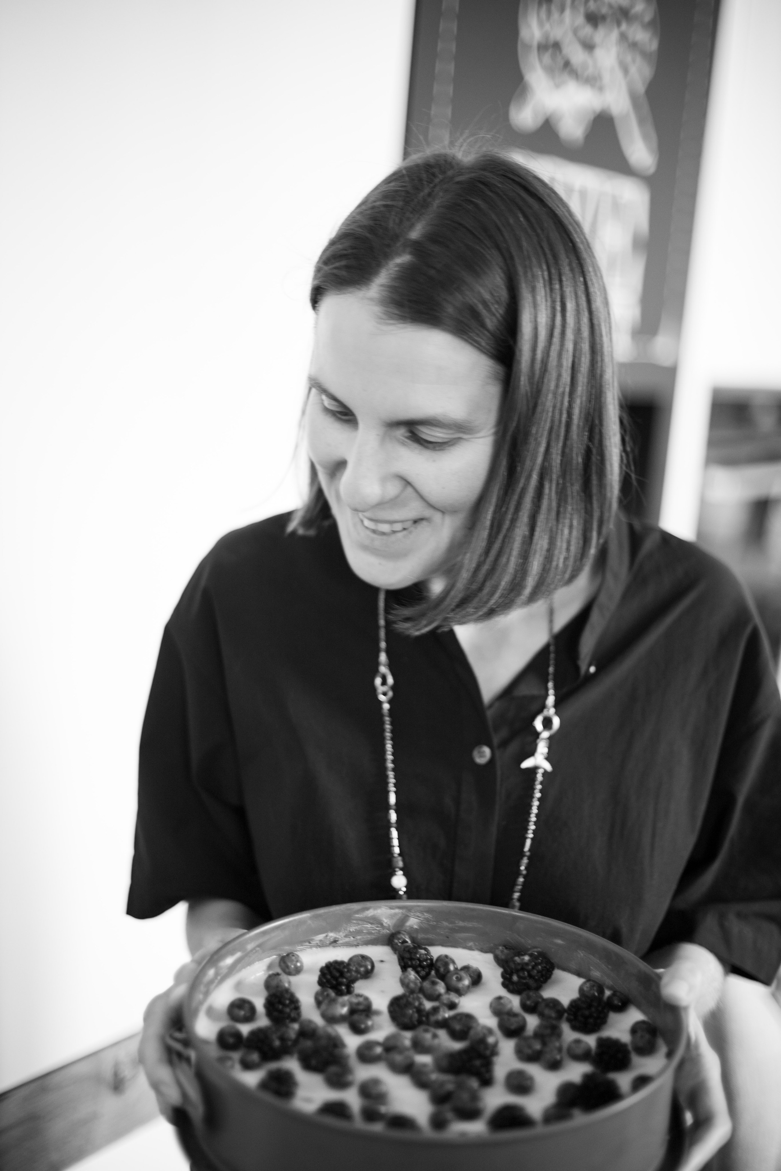 День рождения Оксаны. SaGaFOTO.ru