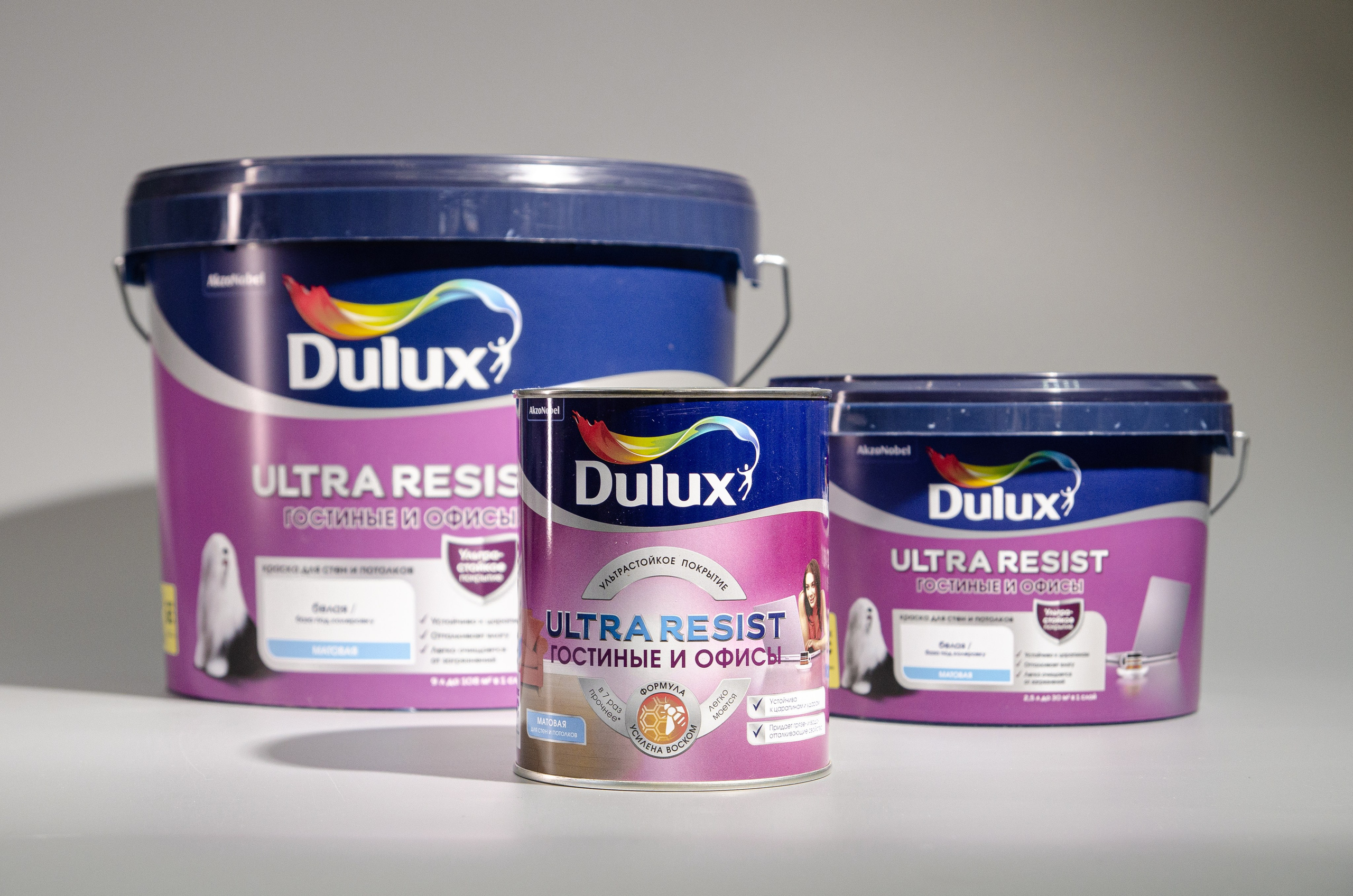 Предметная фотография. Пилот, фотограф и оператор Баркалова Светлана