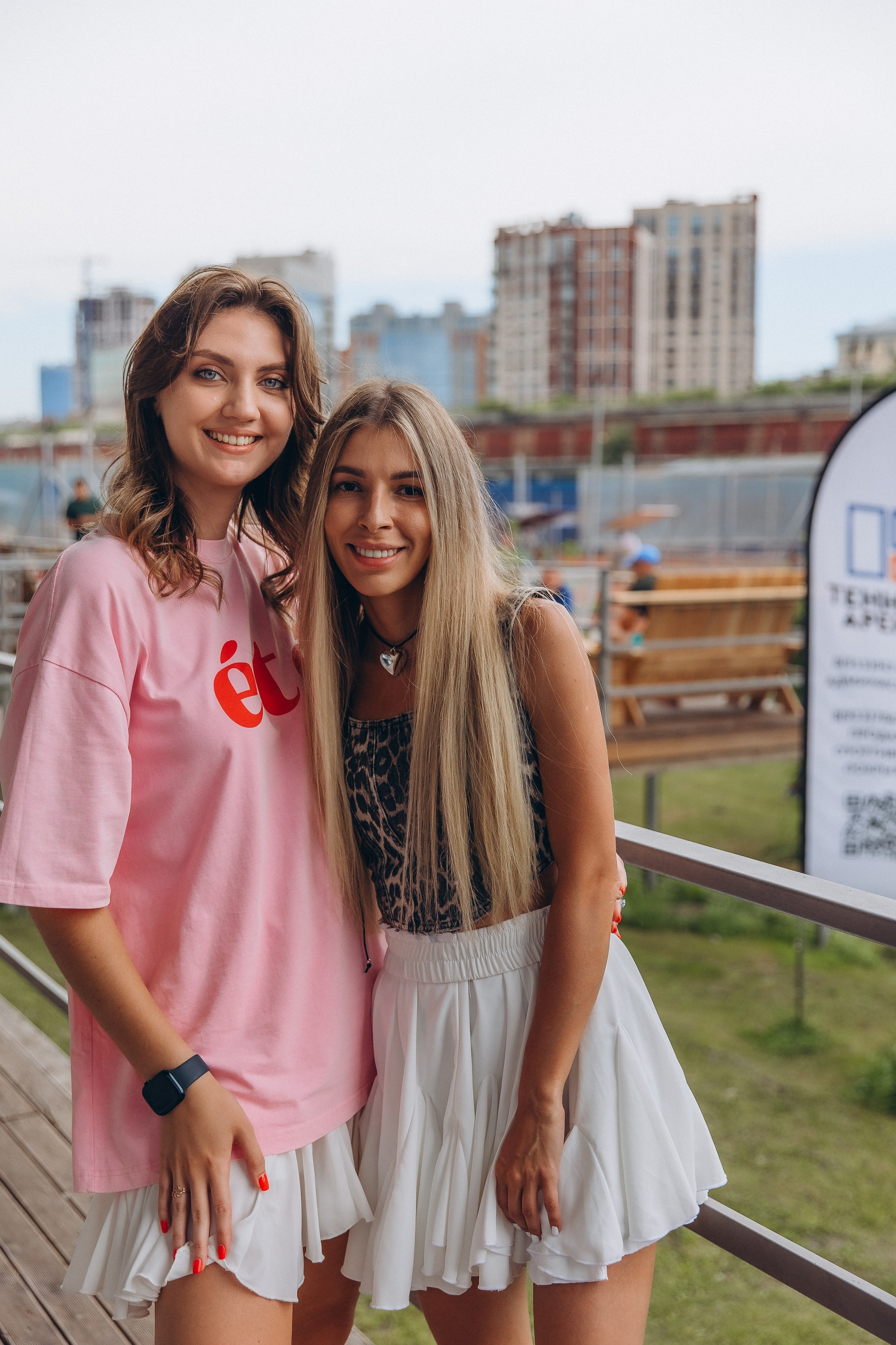 «IRON CUP» Турнир Новосибирского завода резки металла по большому теннису 2024. Фотограф Алина Ионычева в Новосибирске