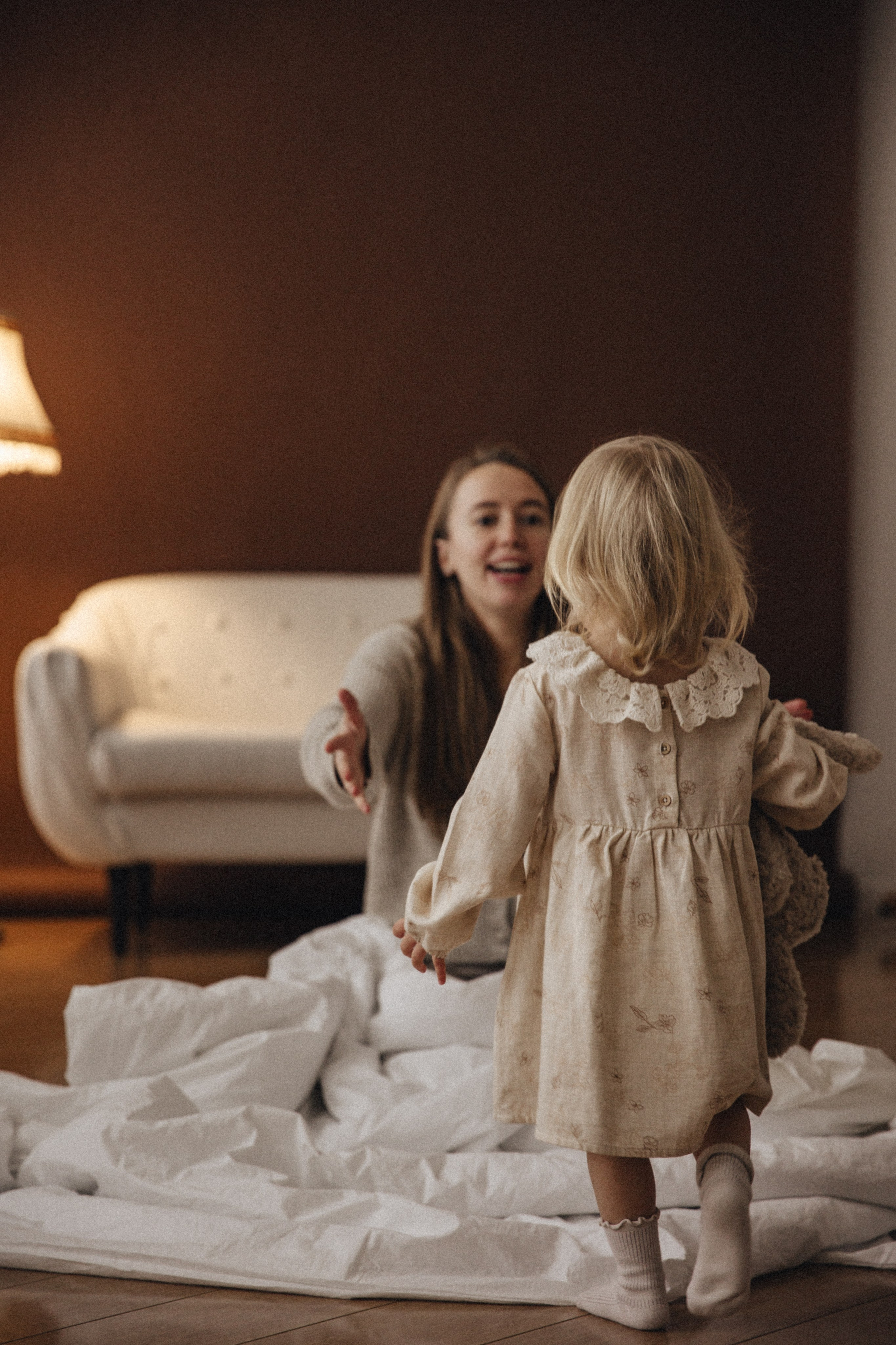 «день МАМЫ». Фотограф Алина Ионычева в Новосибирске