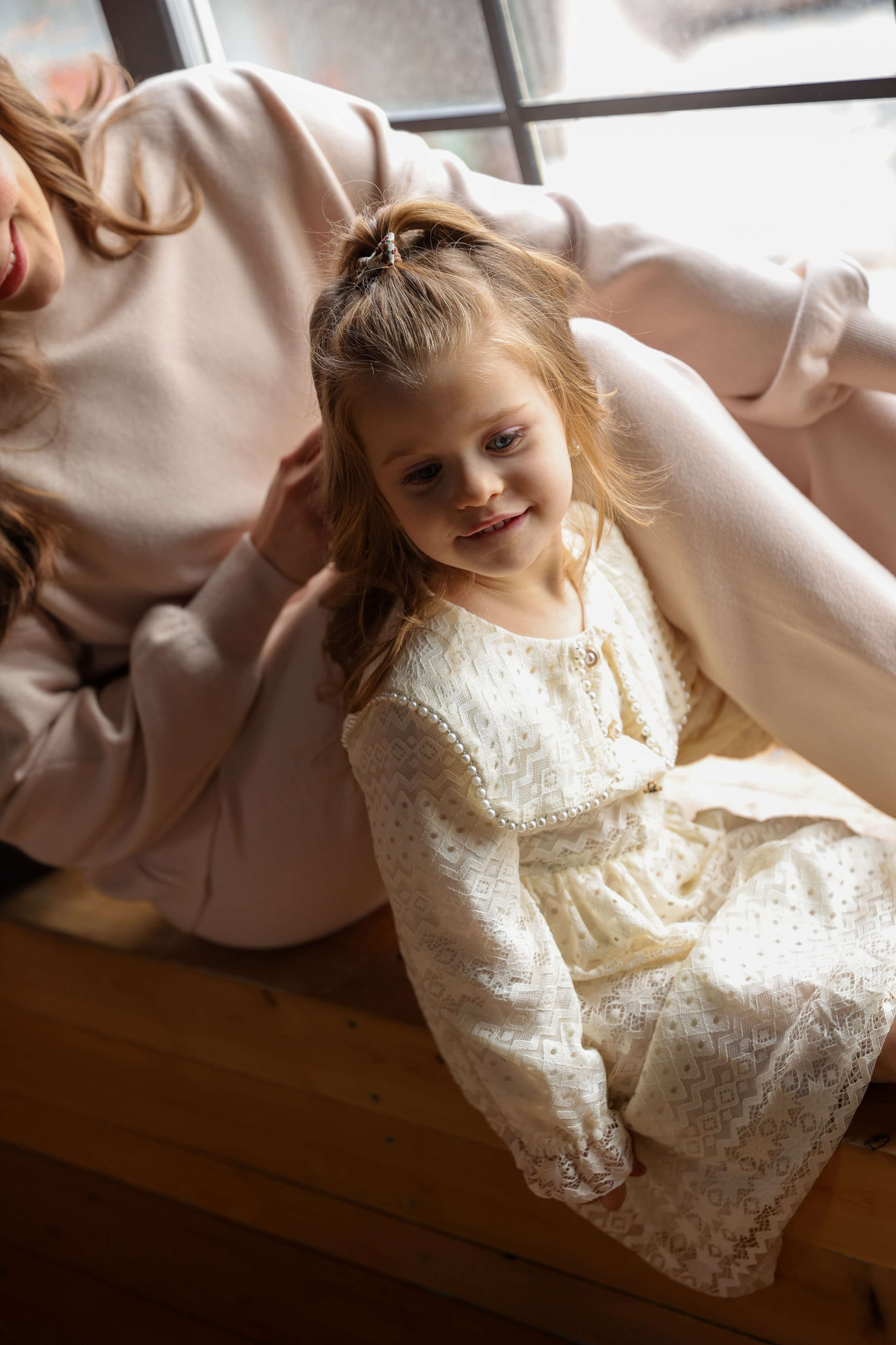 HappyNewYear. Фотограф Алина Ионычева в Новосибирске