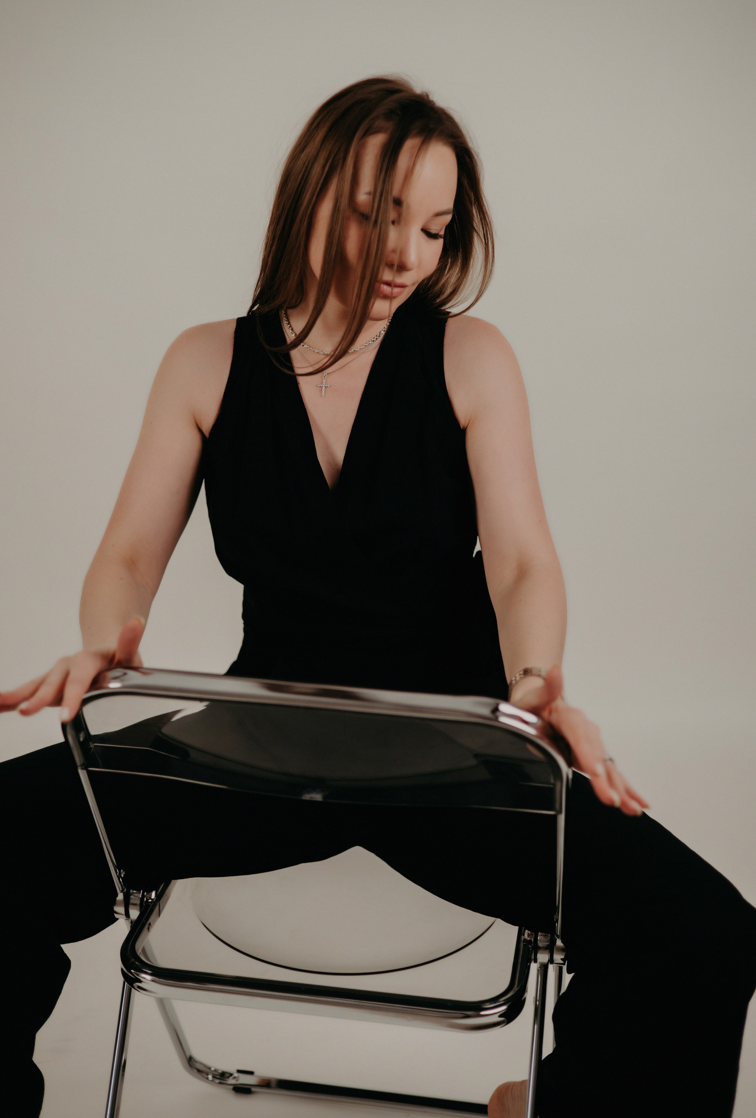 Таня. Свадебный и семейный фотограф в Казани и Волжске