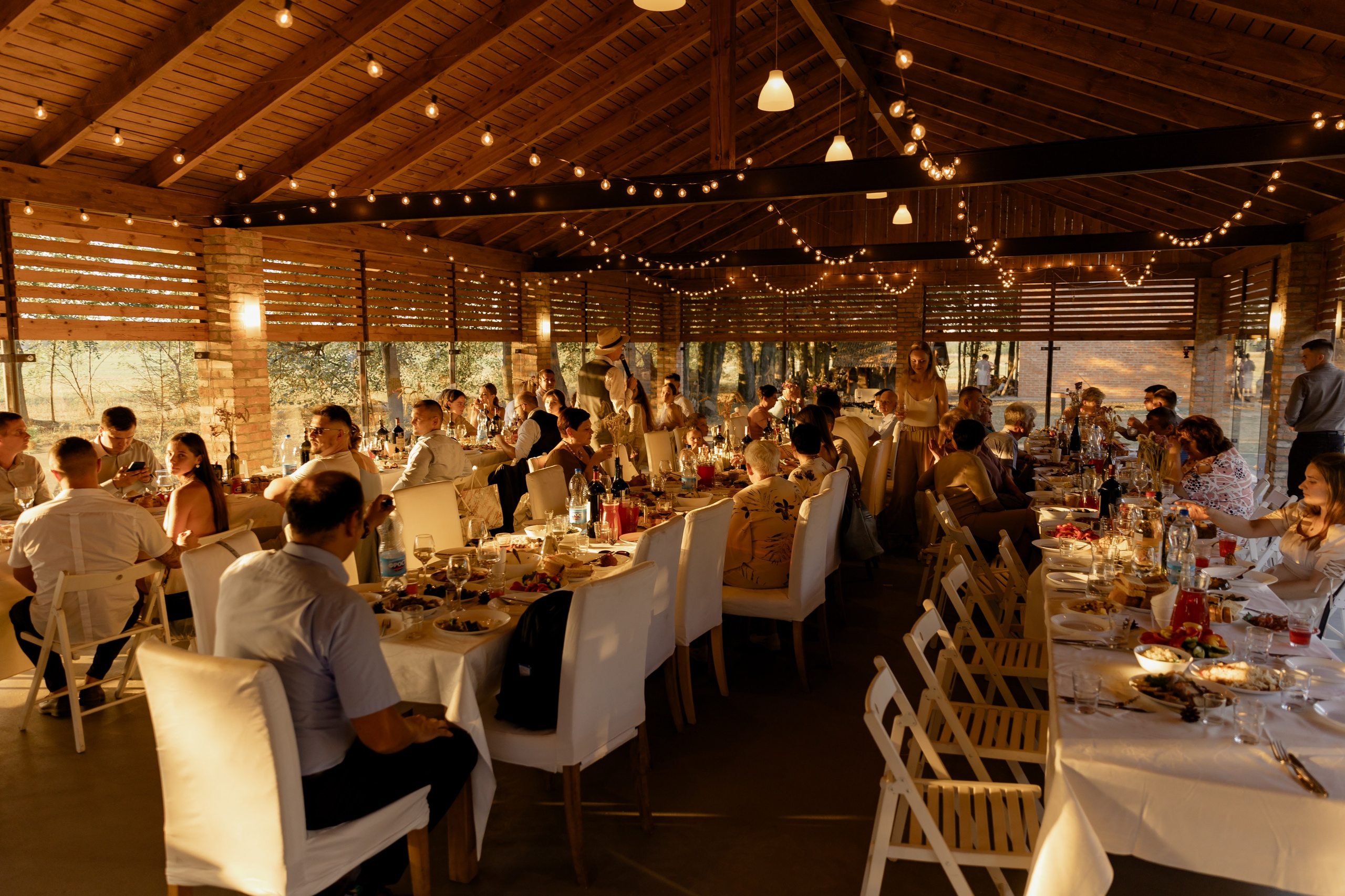 Виноградники. Dima Lemeshevsky