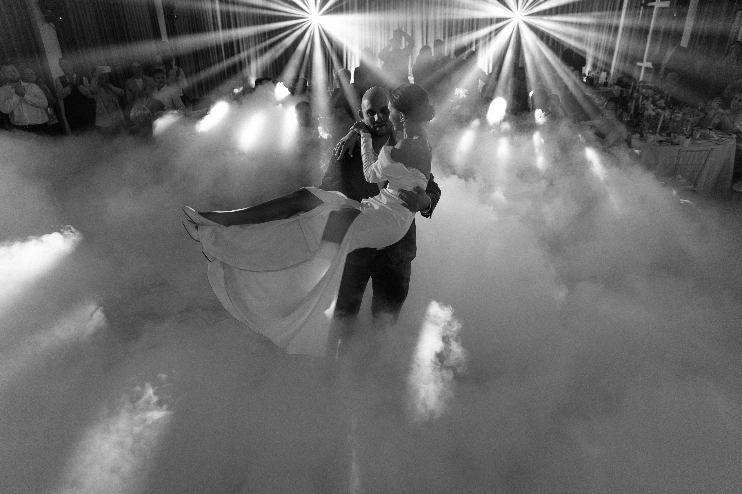 Кирилл и Даша. Dima Lemeshevsky