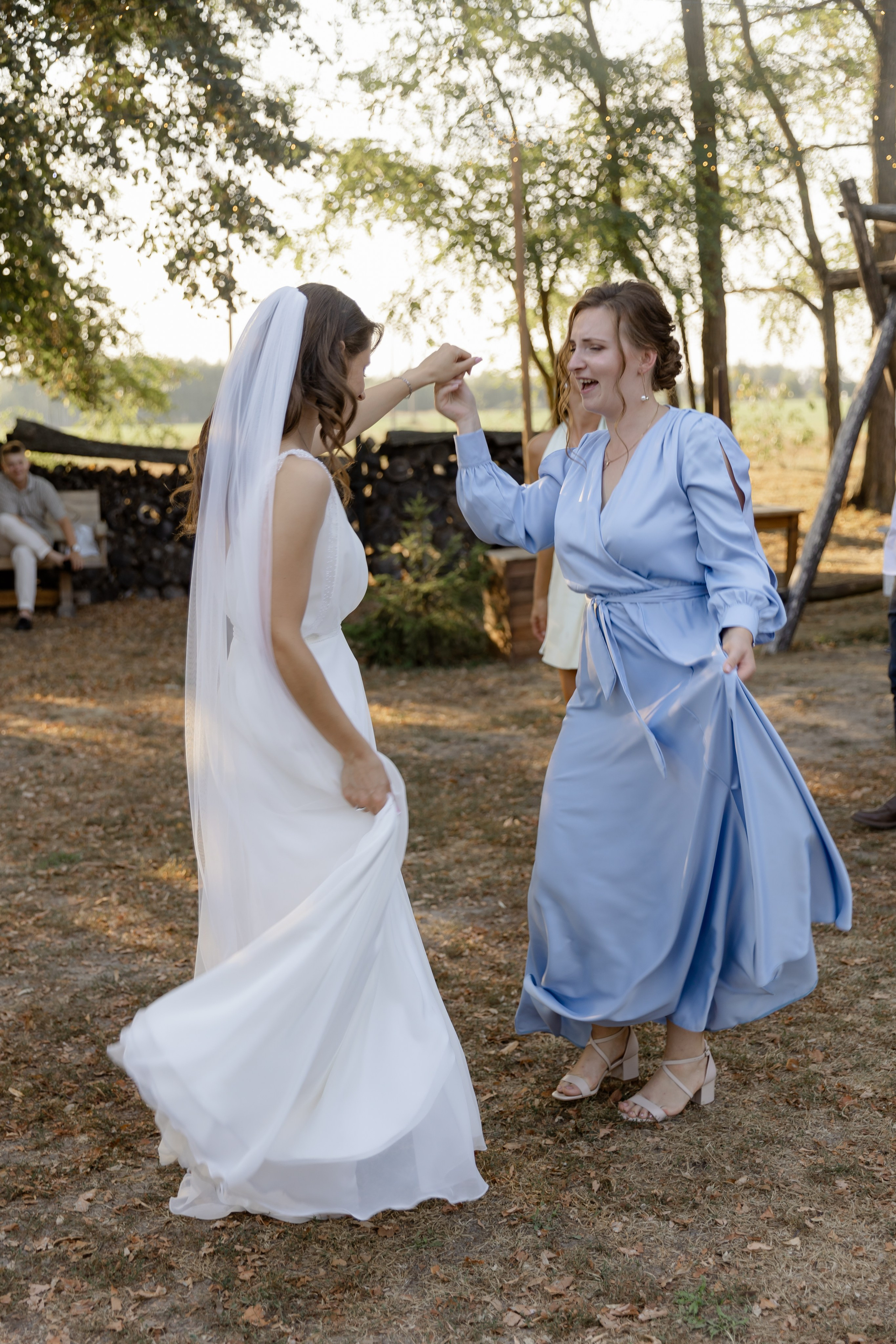 Виноградники. Dima Lemeshevsky