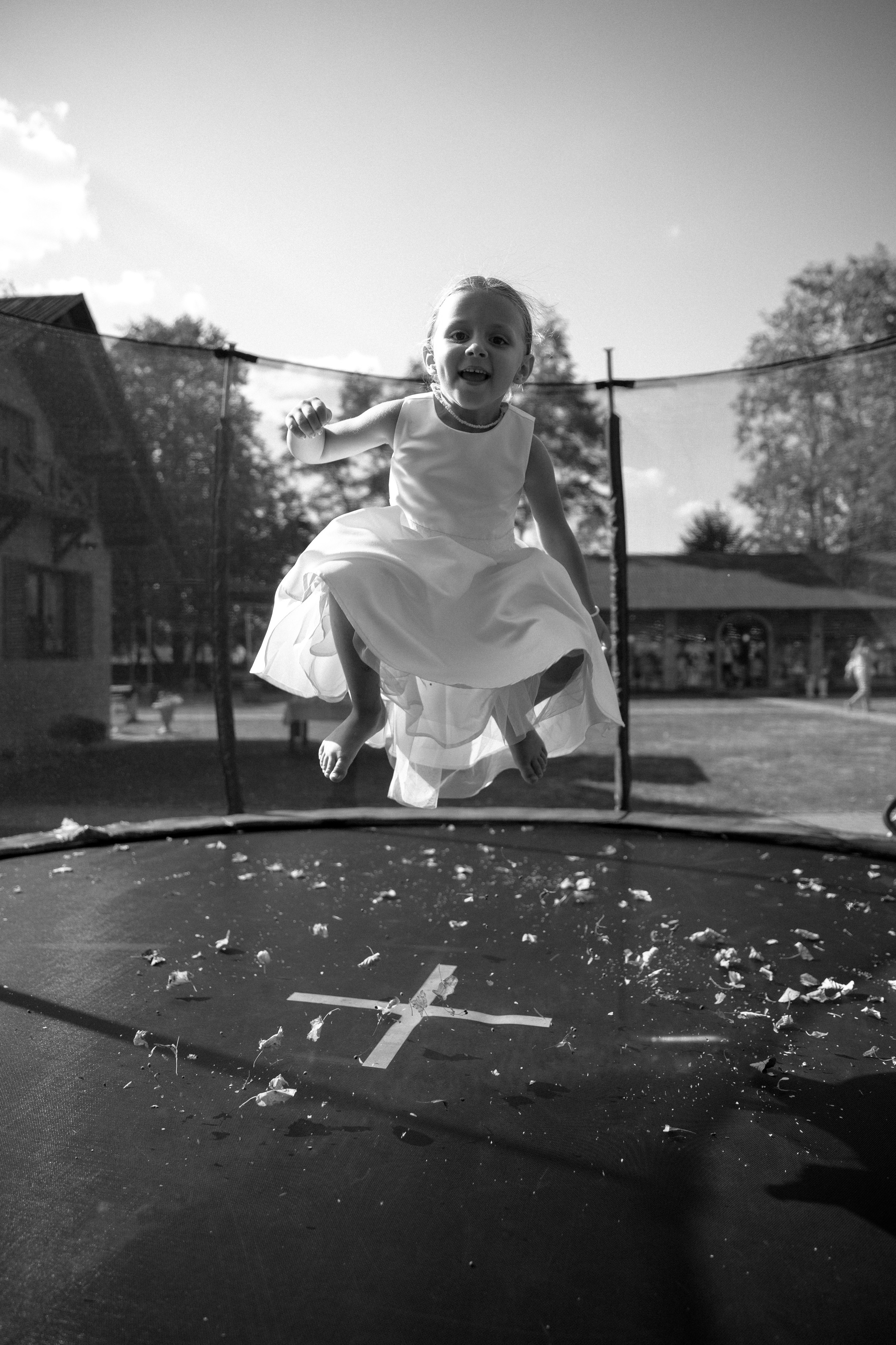 Виноградники. Dima Lemeshevsky