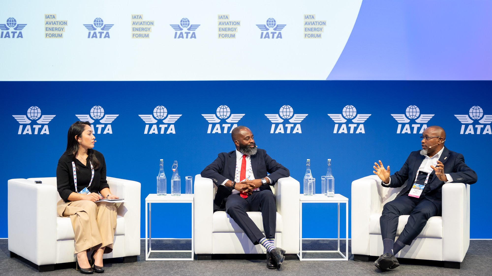 Photographe événementiel à Reims et Paris. Photographe à Reims