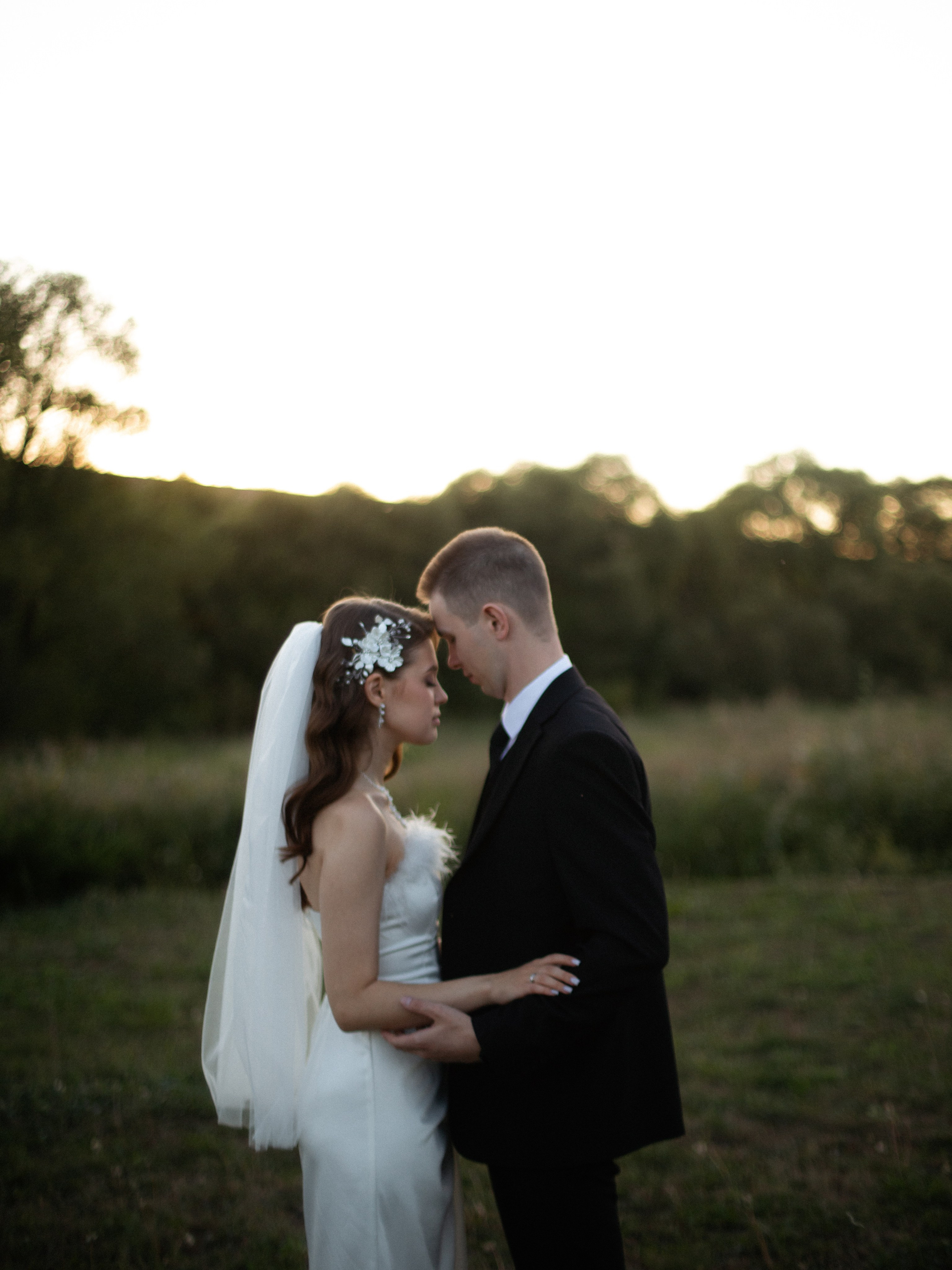 Мария & Дима. Катерина | Женский фотограф|Белгород