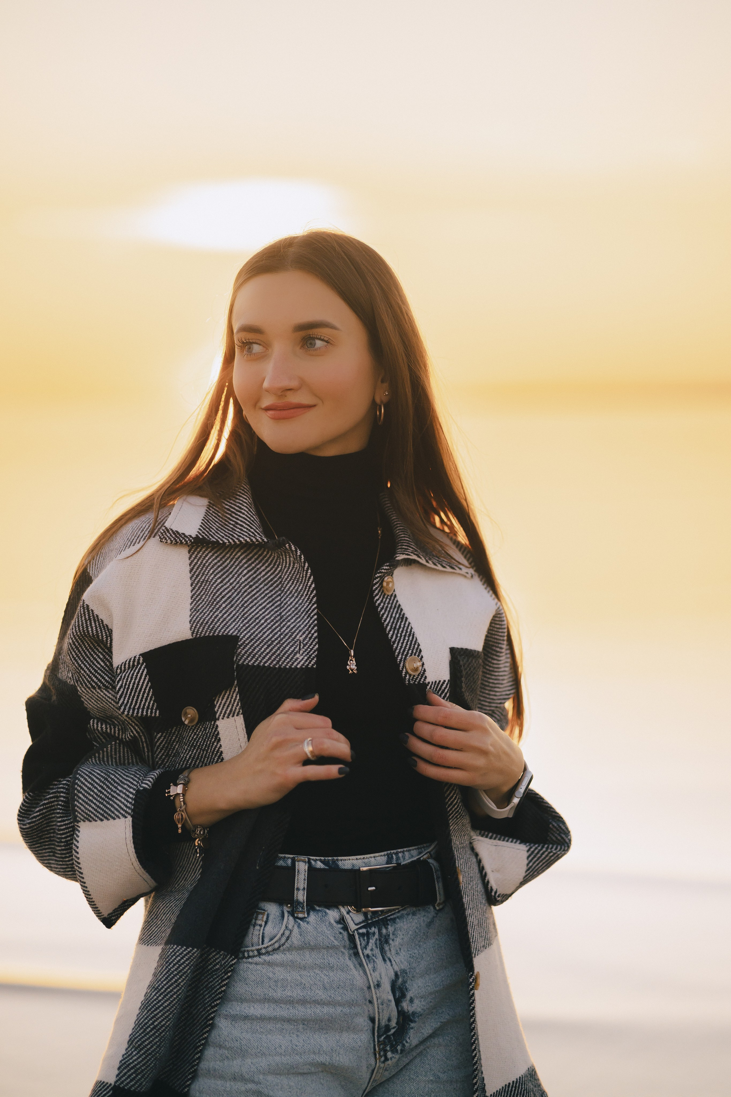 Саша и Ира. Фотограф Таганрог Любимая Надя