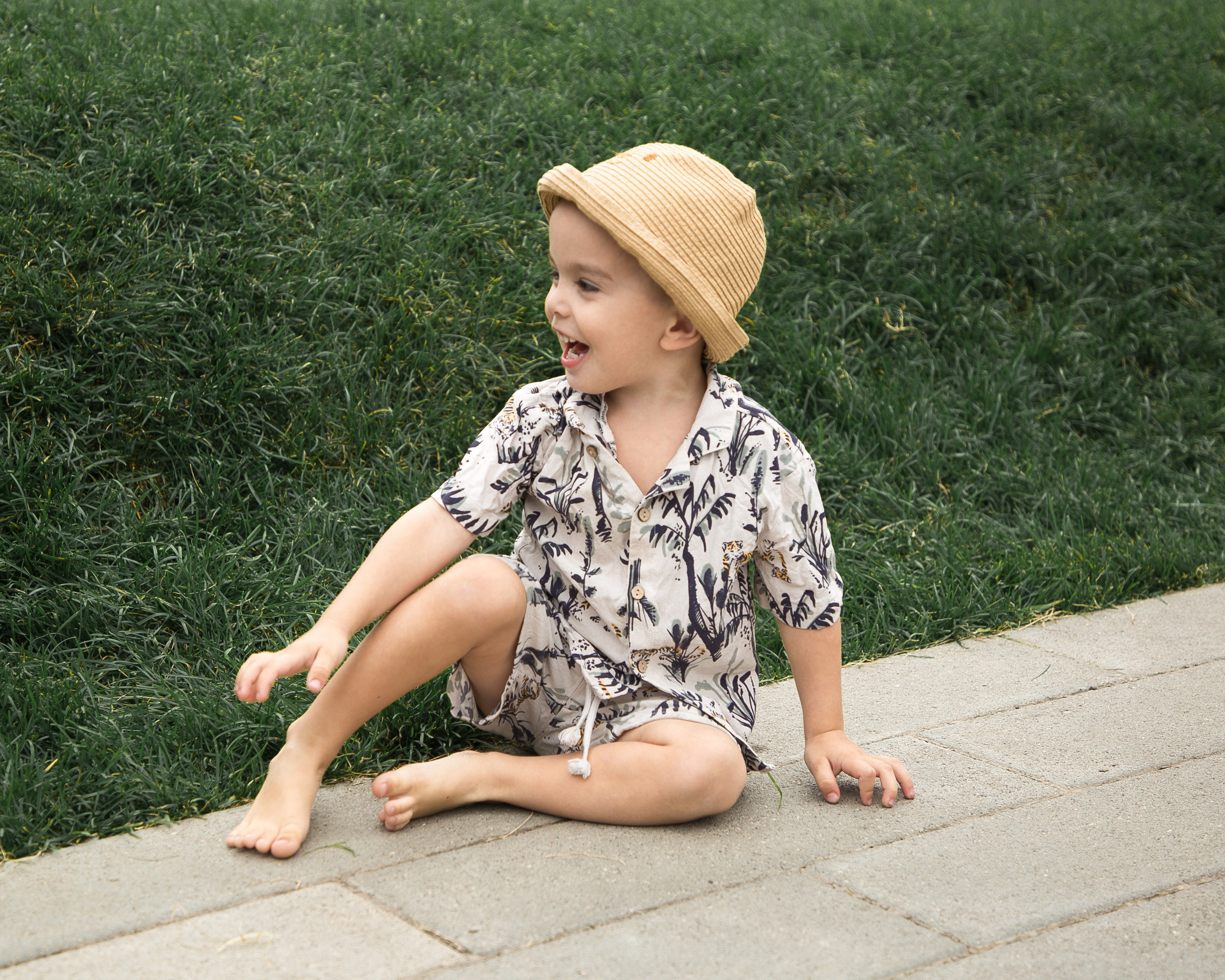 Лена и Тёма. Репортажный фотограф в Москве