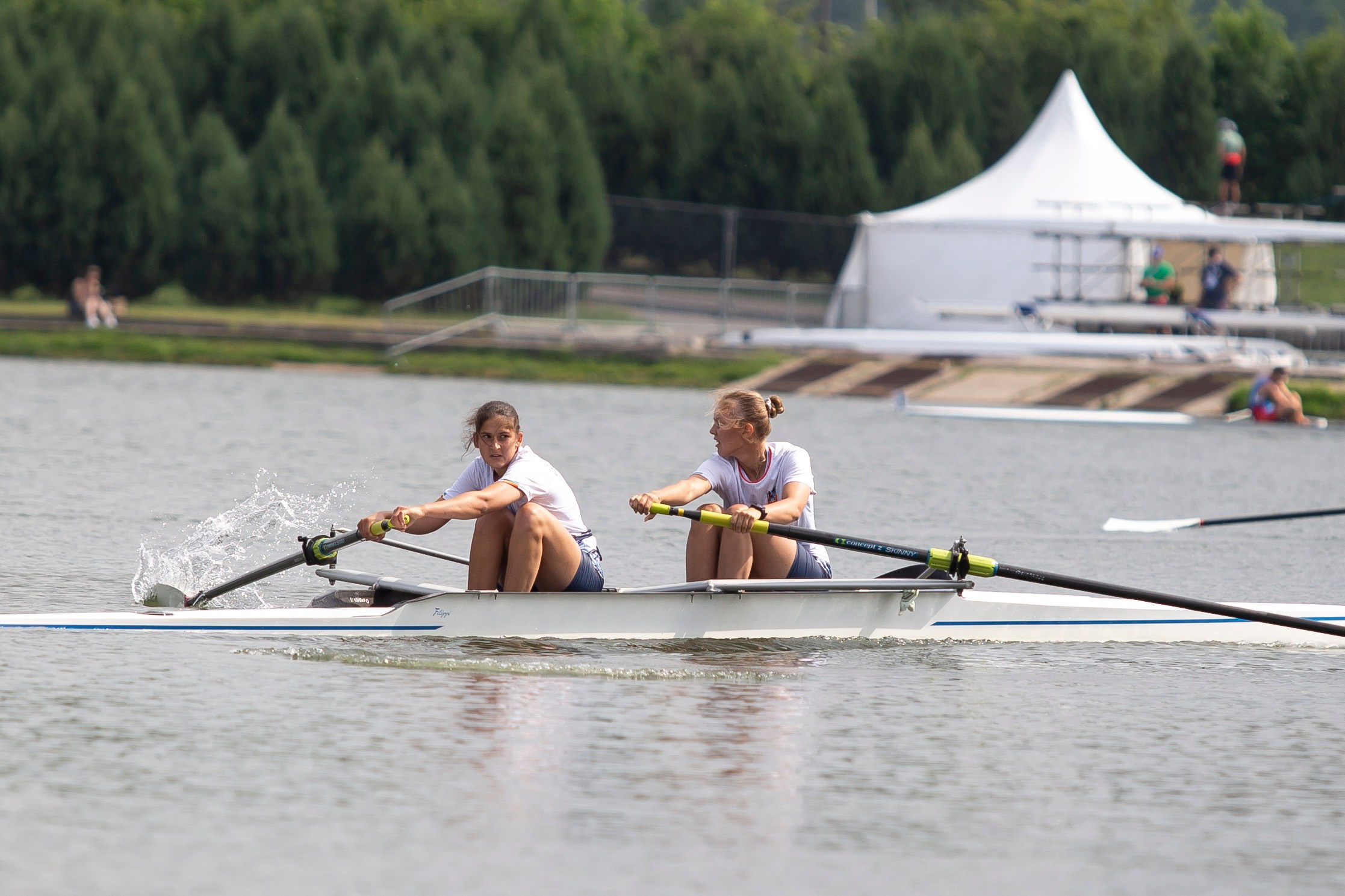 64-я Большая Московская Регата. Кубок сильнейших спортсменов.2025. Репортажный фотограф в Москве