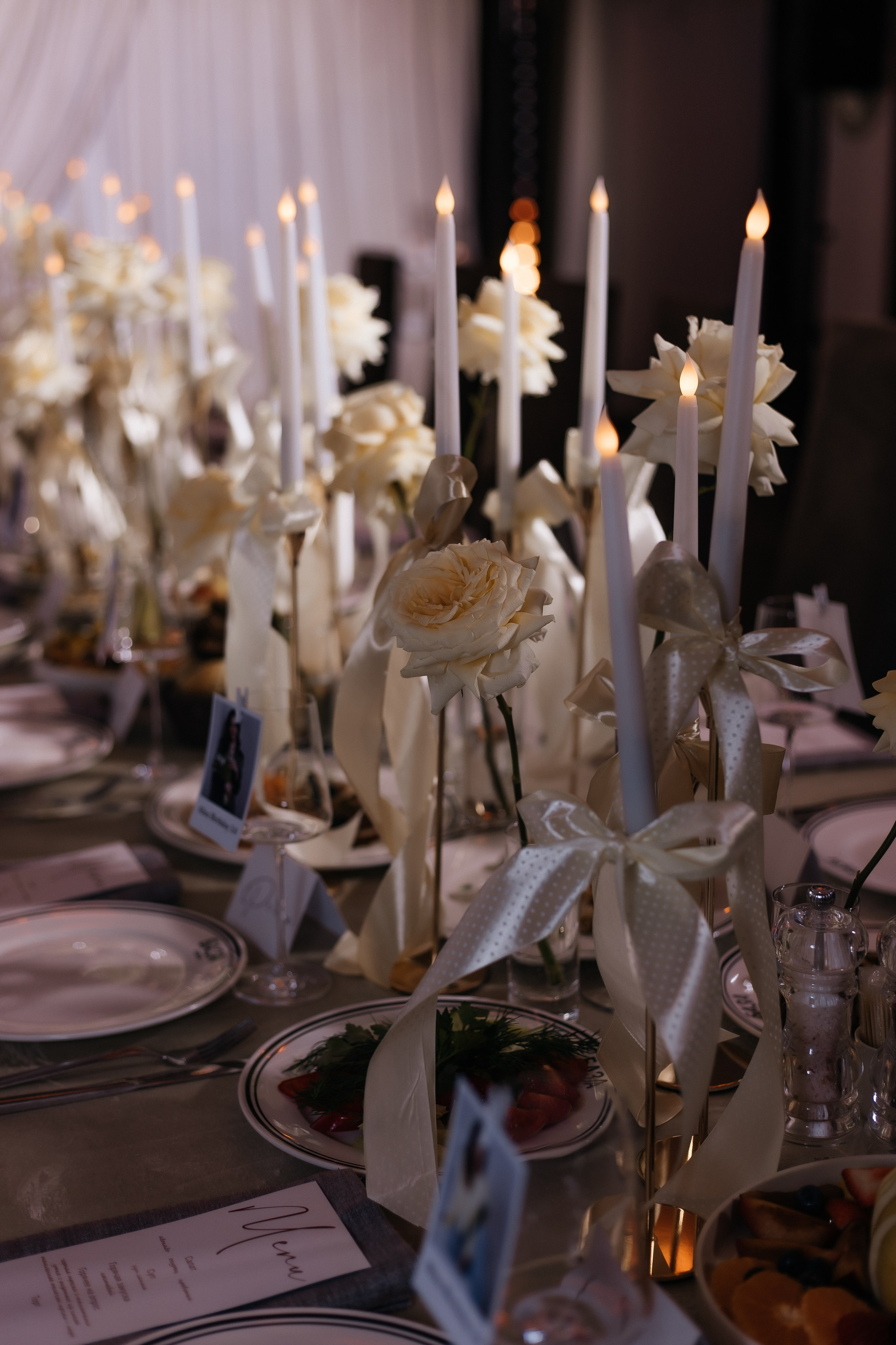 День рождения. Свадебный фотограф в Москве и Казани