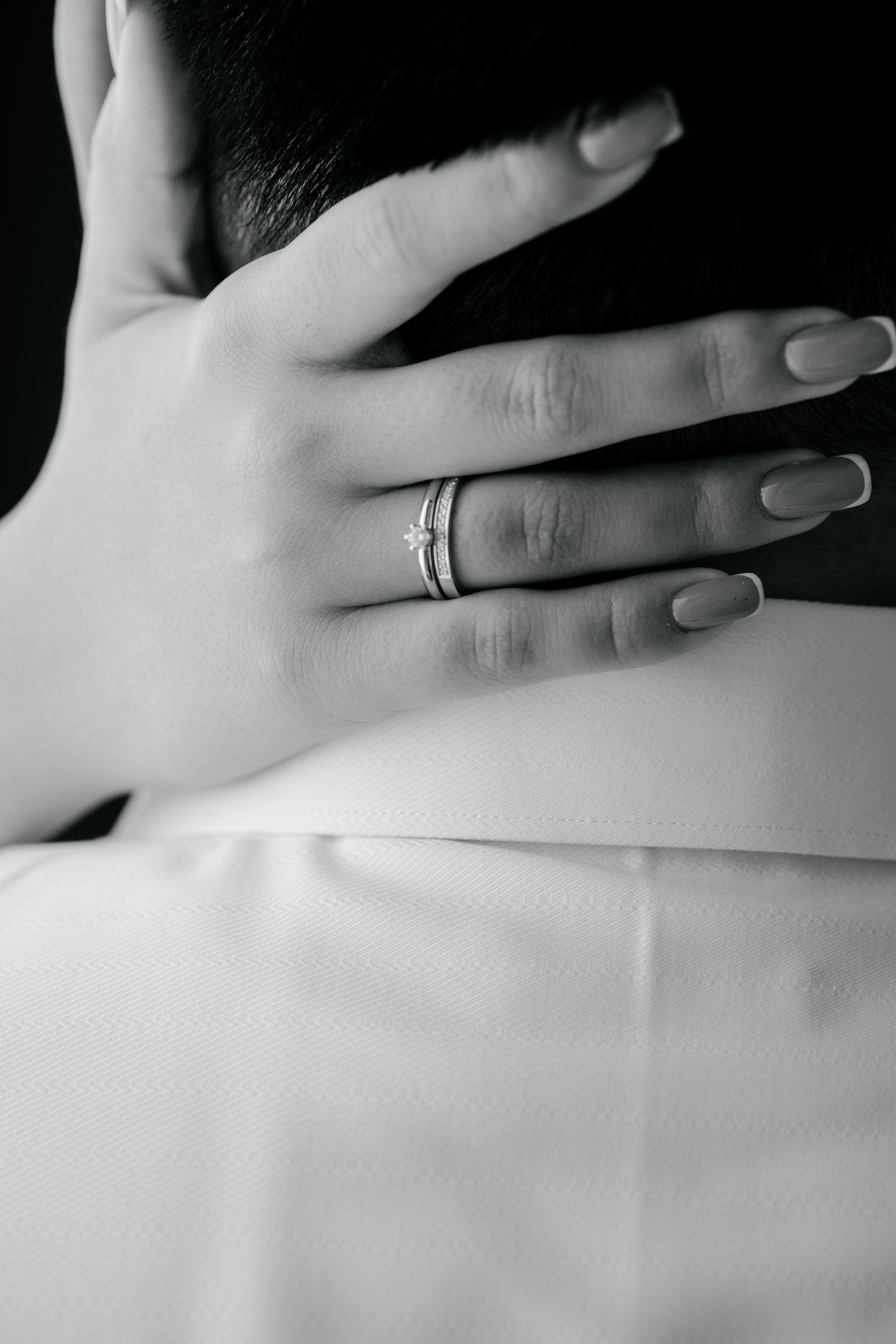 Сборы. Свадебный и семейный фотограф в Нур-султан Мухтар Шахмет