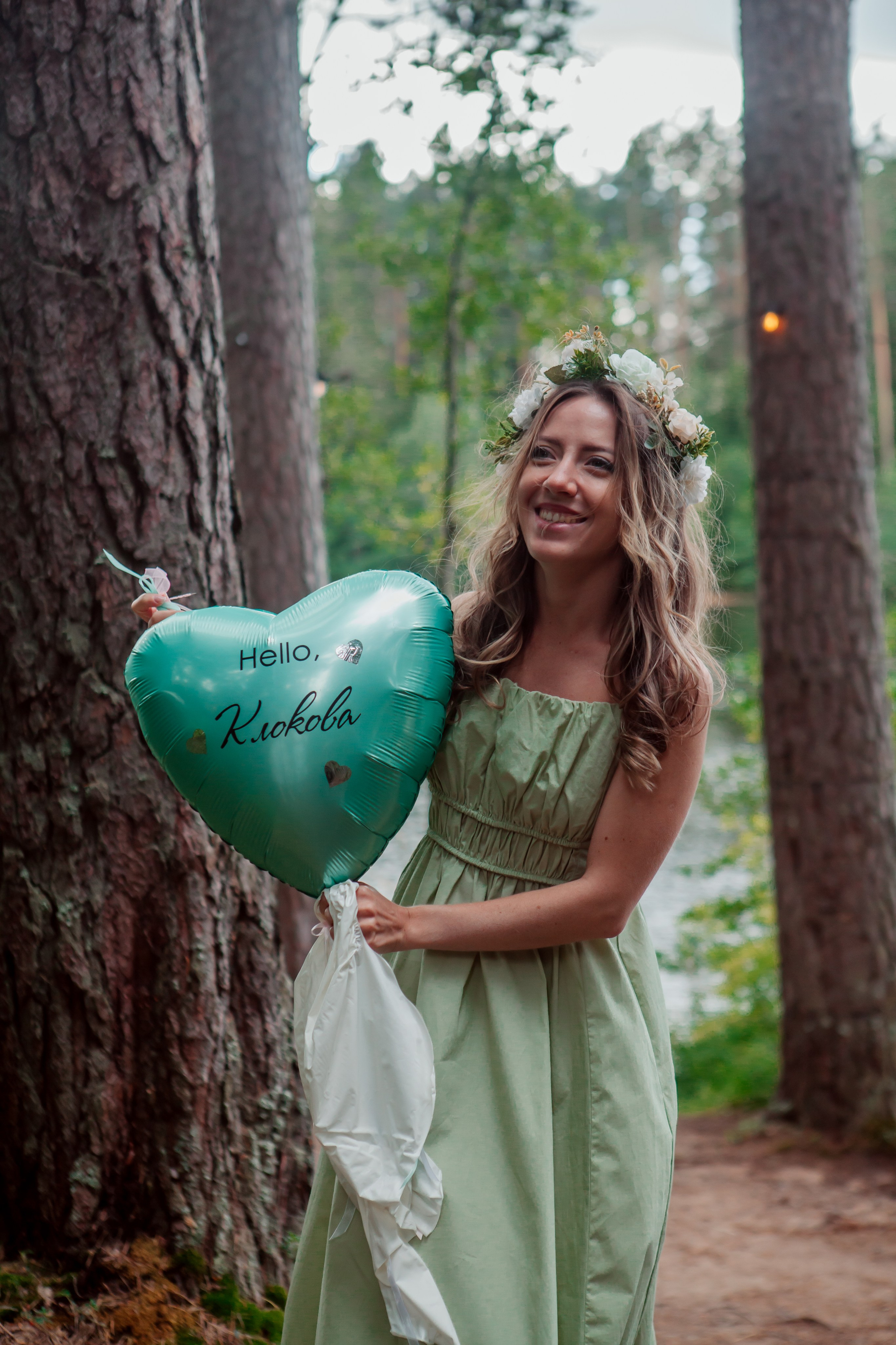 Девичник. Репортажный Фотограф в Санкт-Петербурге Светлана Мосиенко