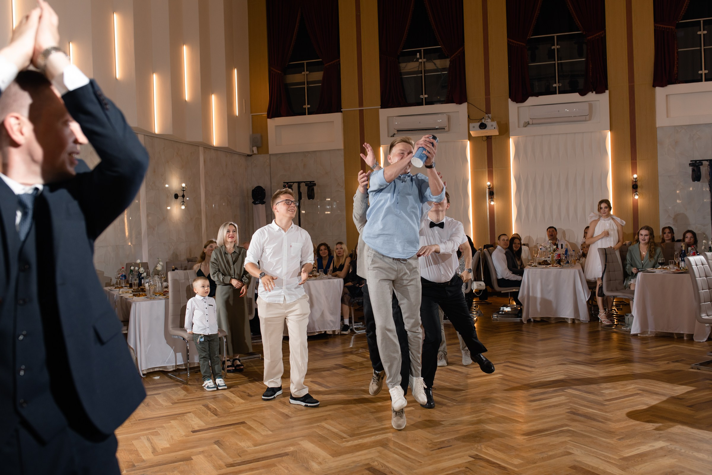 Самый чистый кайф. Свадебный фотограф Сочи, Екатеринбург и Санкт-Петербург