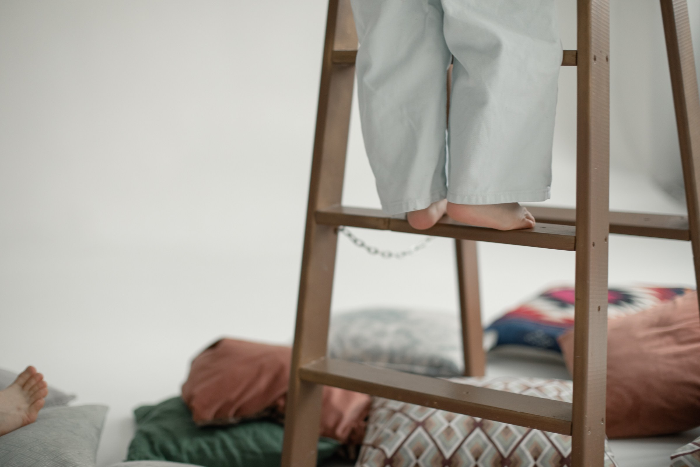 Лена, Ника и Ария. Свадебный фотограф Сочи, Екатеринбург и Санкт-Петербург