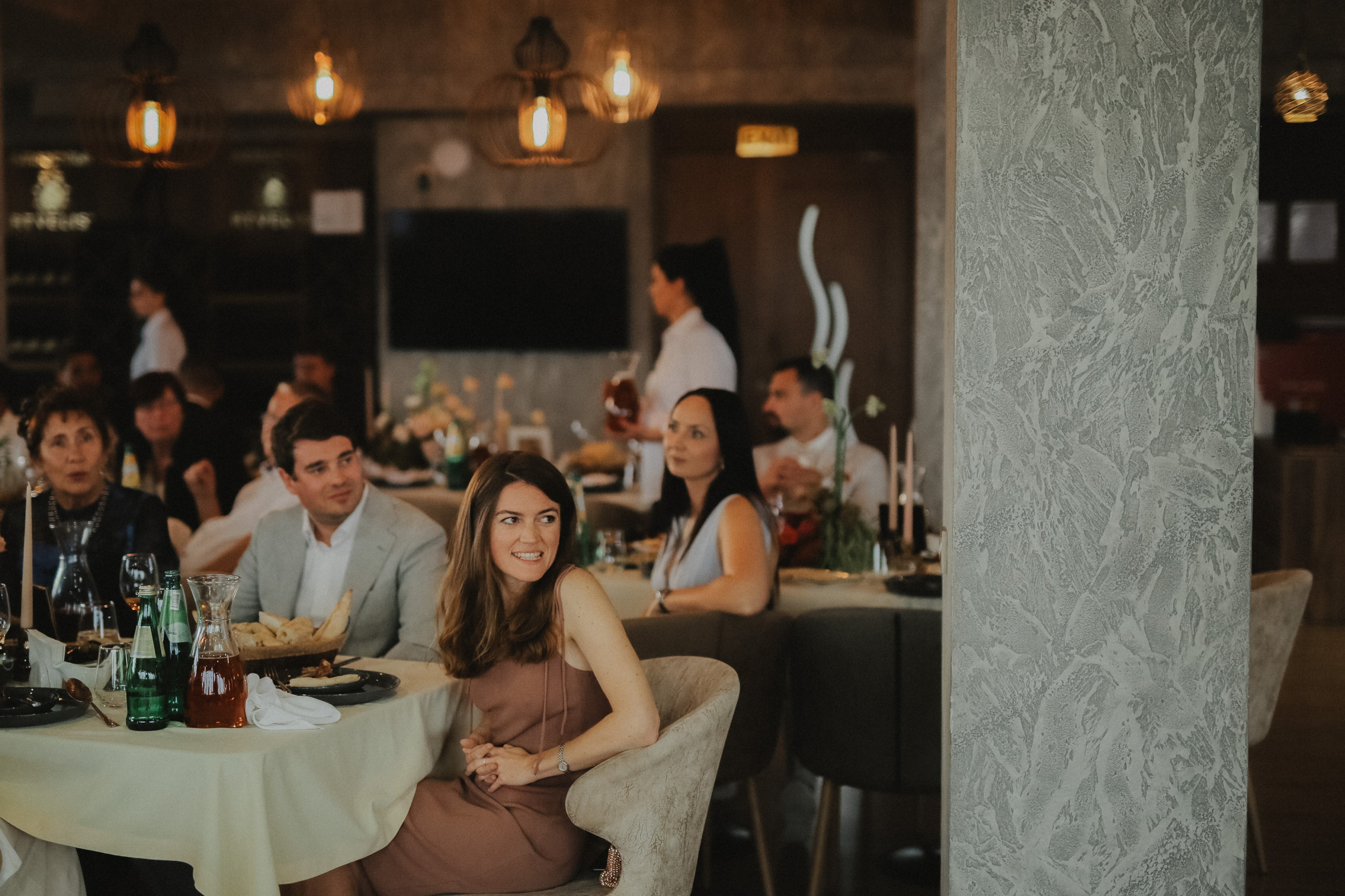 Teya & Jan. Kakheti wedding. Свадебный фотограф Грузия Alex and Polly