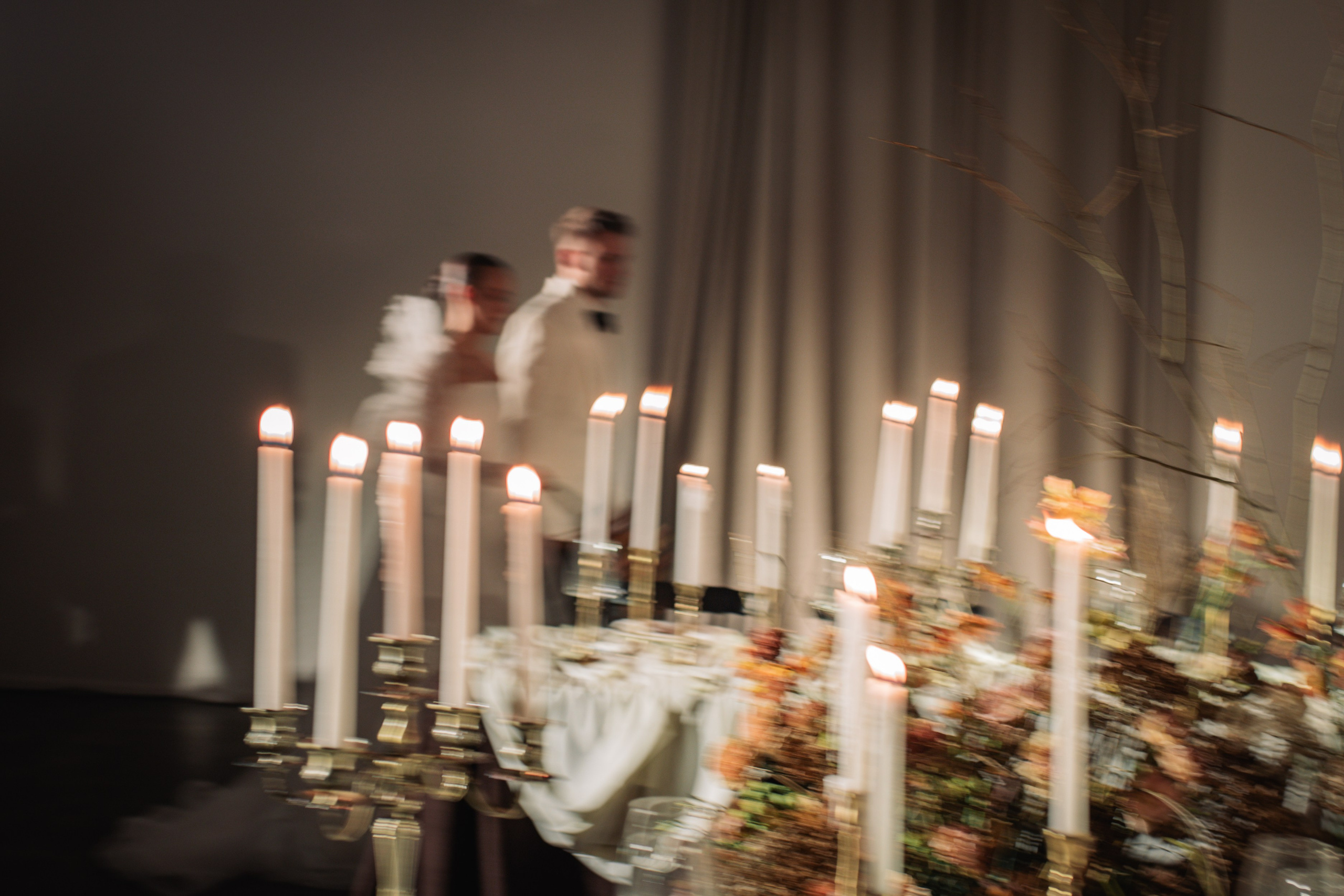 Диана и Дмитрий