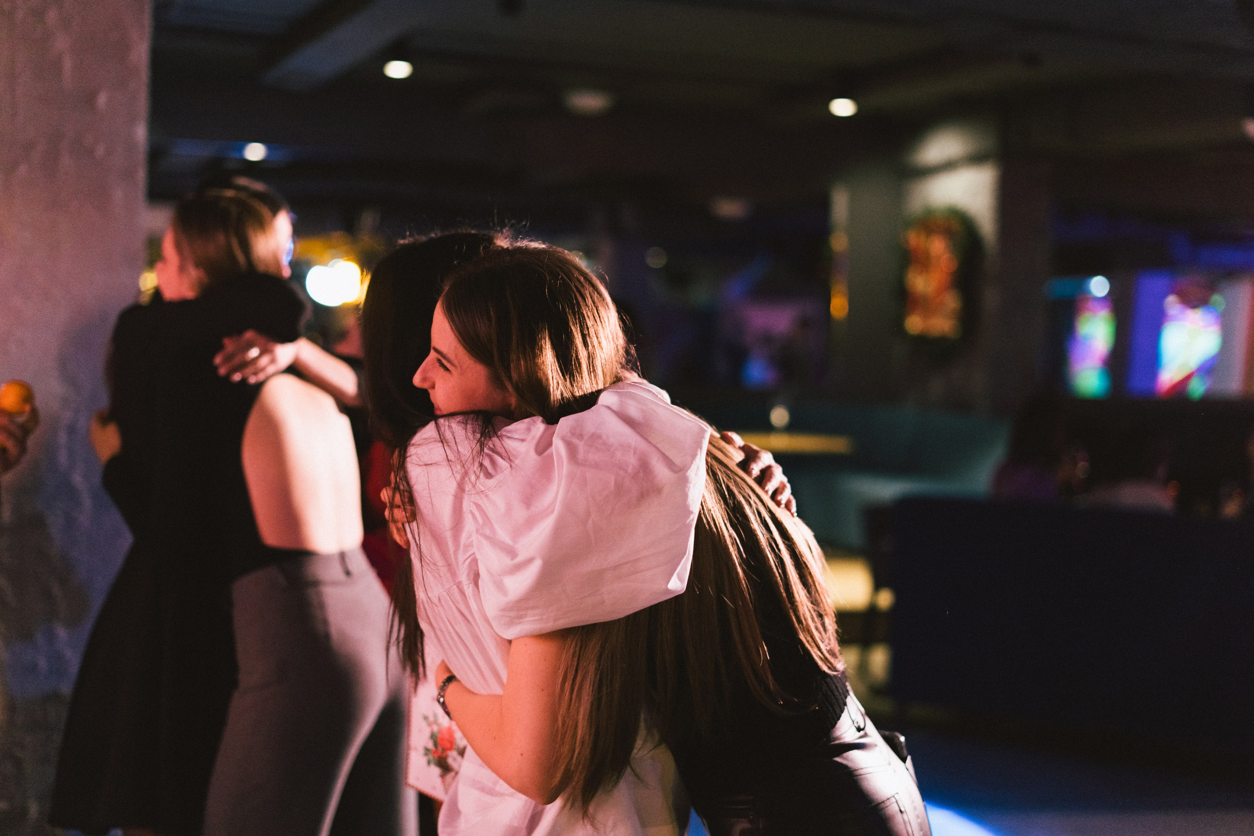 Афанасьев. Фотограф Валерия Крахмалева