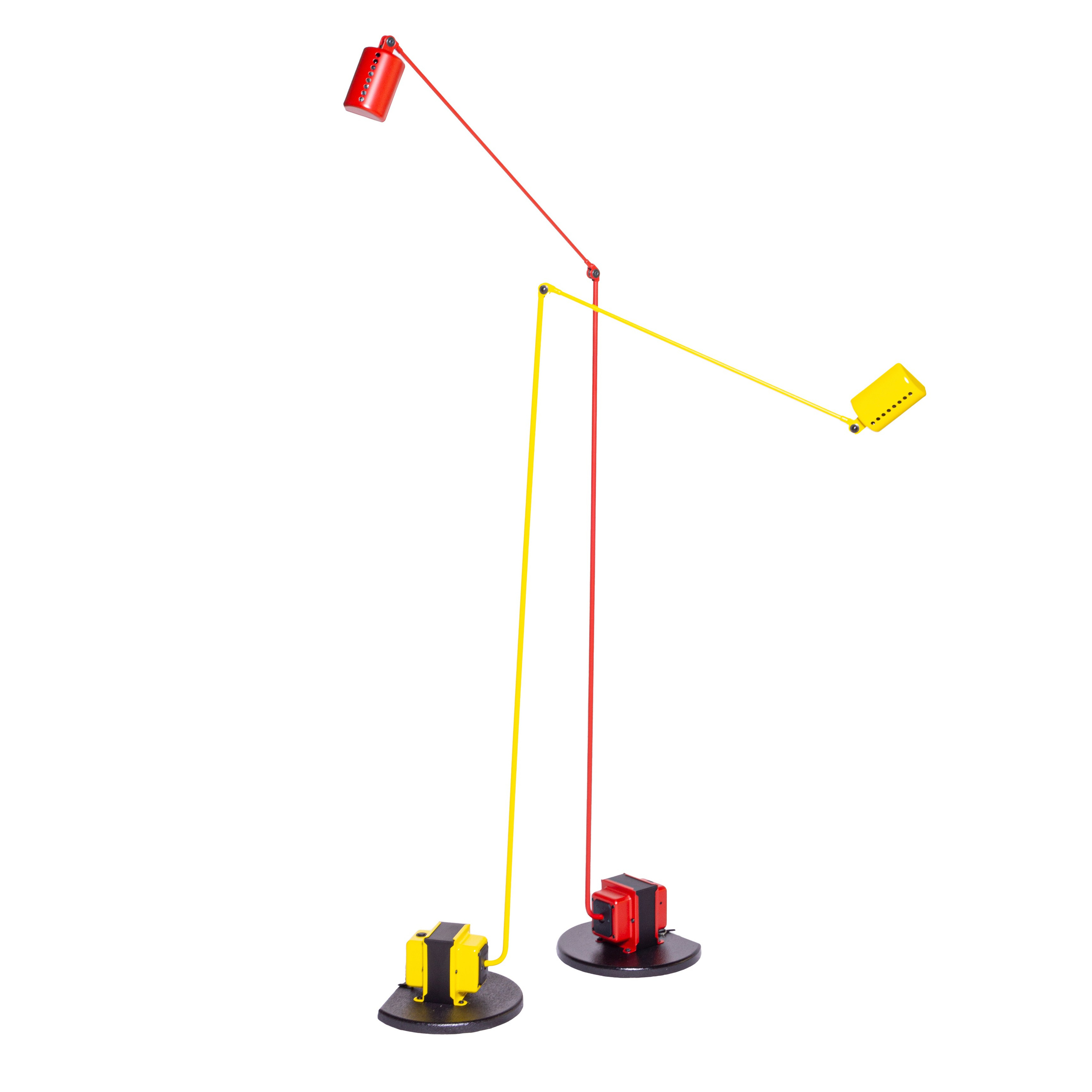 Предметные съемки. DIESPERADOSS photo