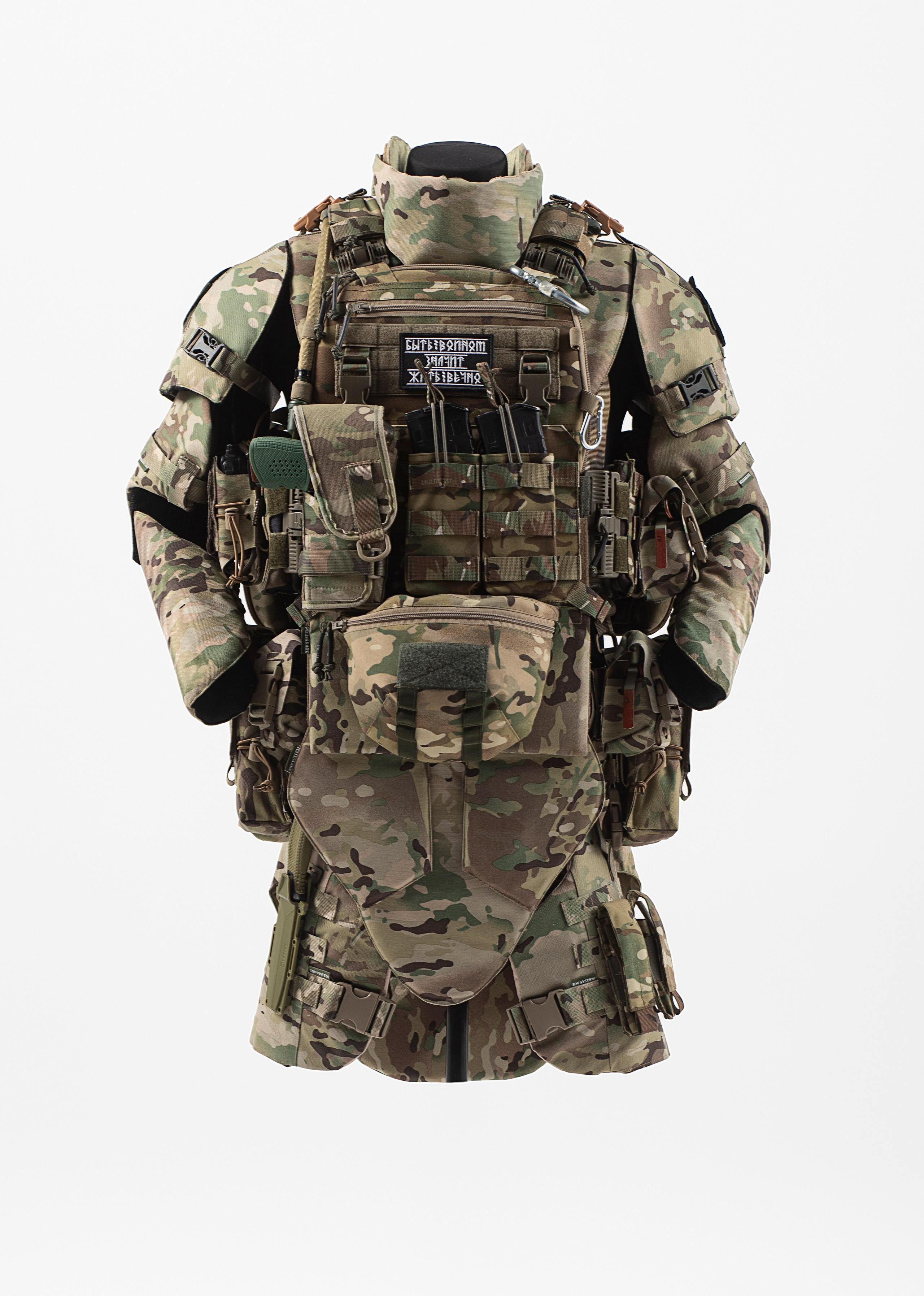 Маркетплейс. Фотограф Пушкино и Москва Анастасия Коган