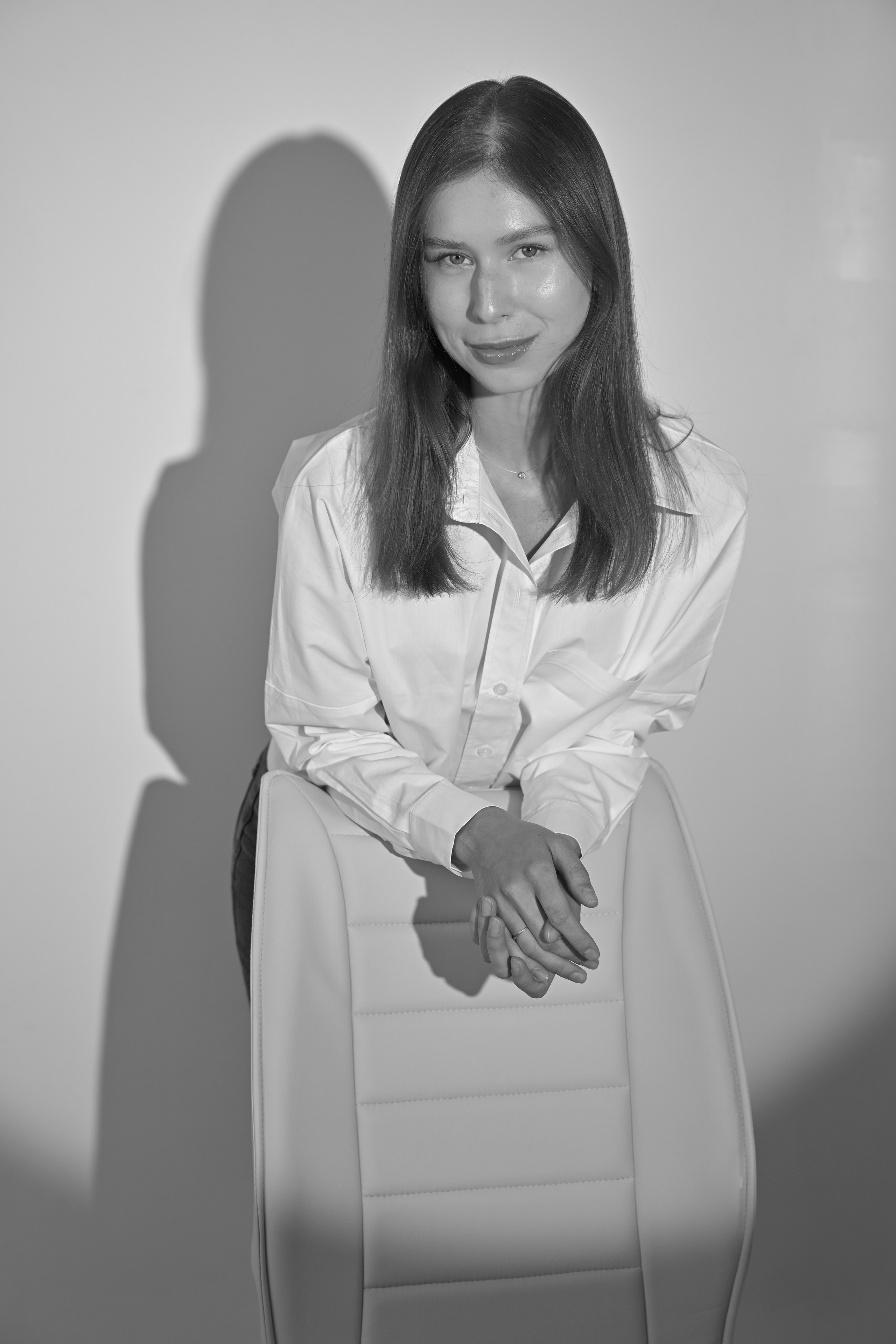 Студийные фотосессии. Студийный и свадебный фотограф и видеограф в Севастополе — Юлия Макаренко