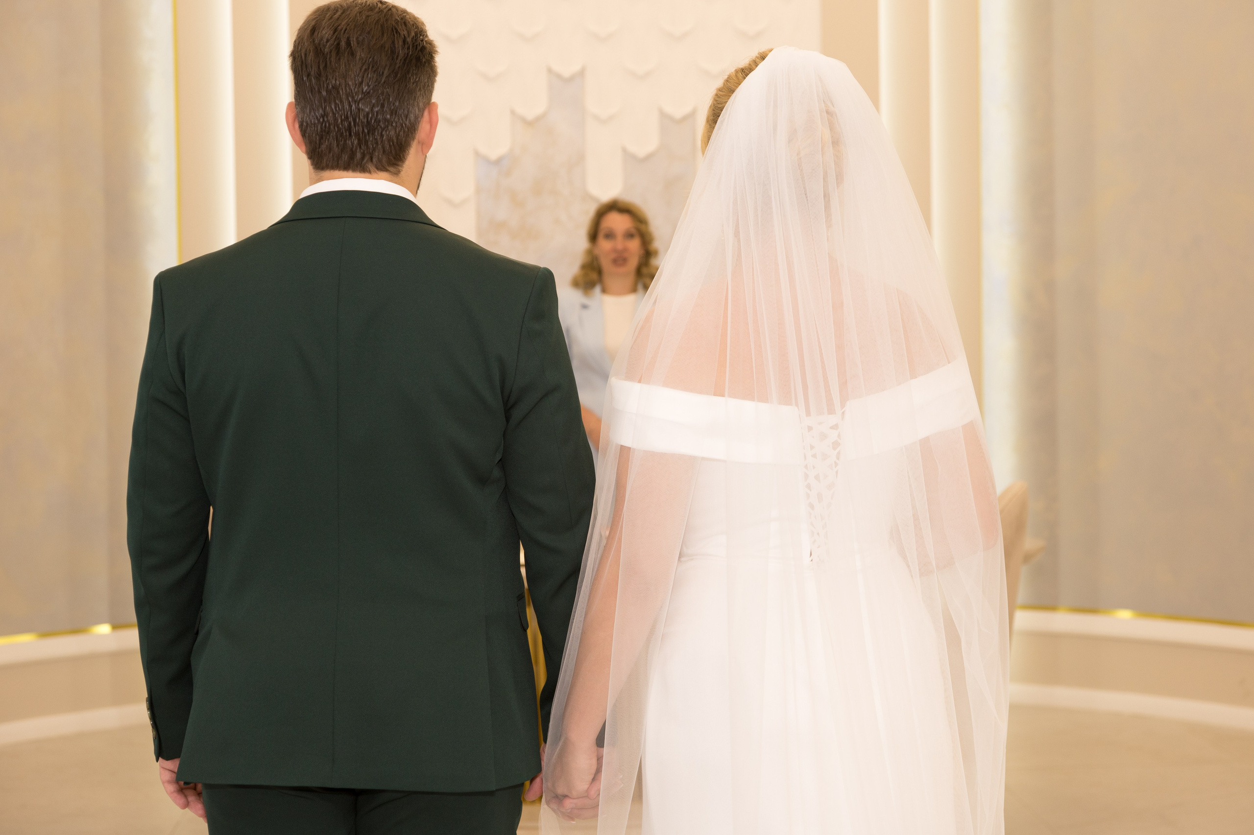 Фотосессия. Профессиональный фотограф в Москве