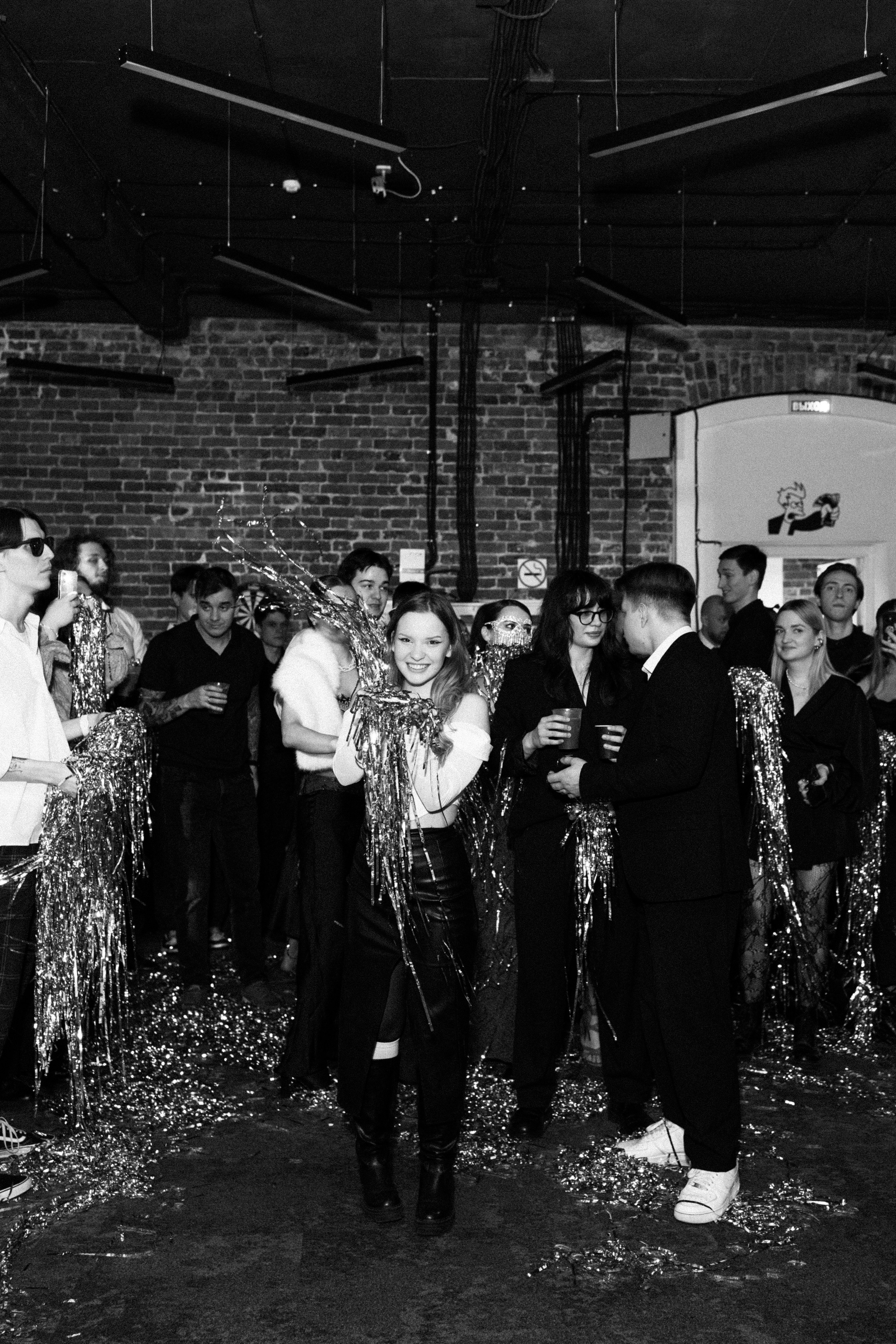 Корпоратив. Профессиональный фотограф в Москве