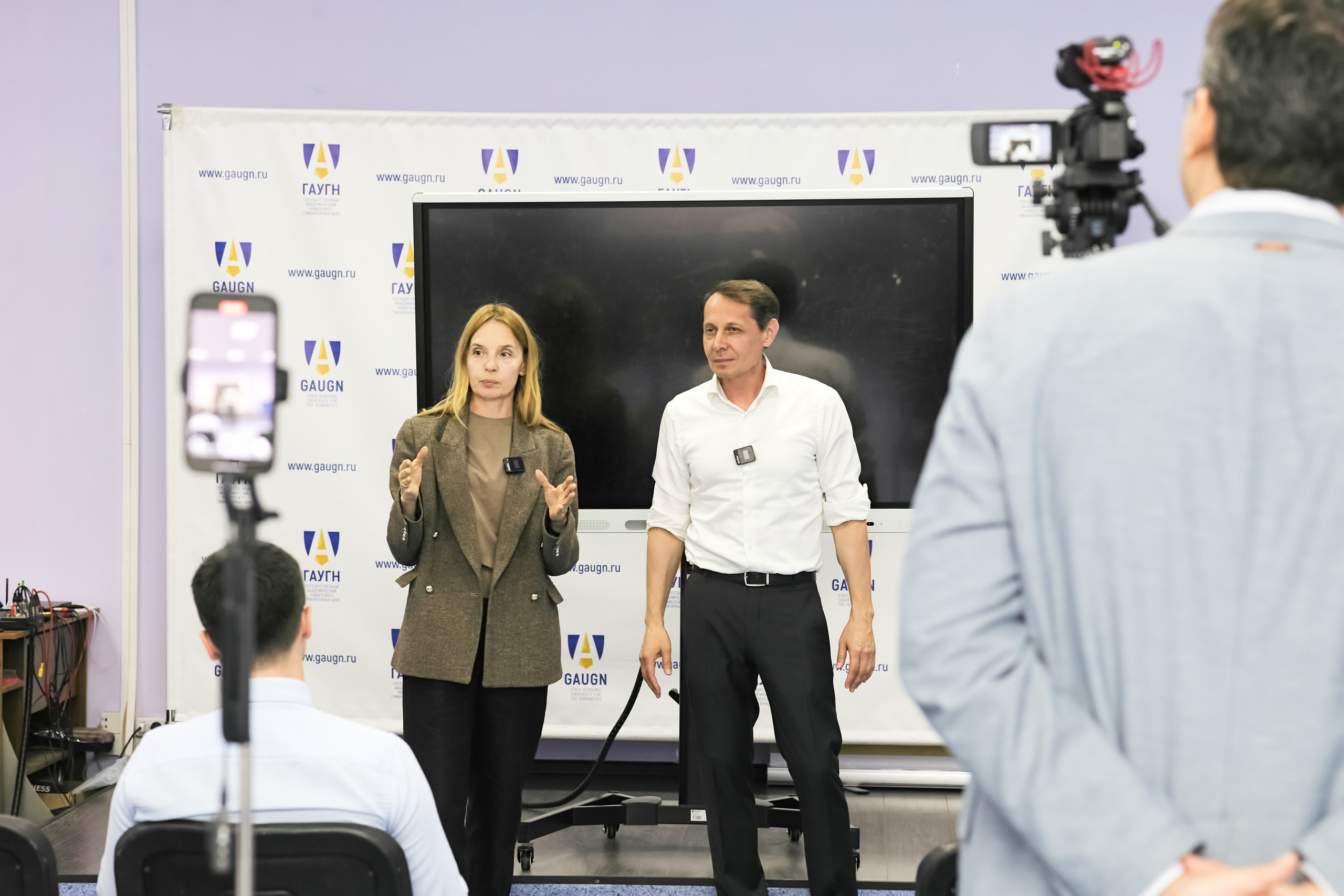 Фотосессия. Профессиональный фотограф в Москве