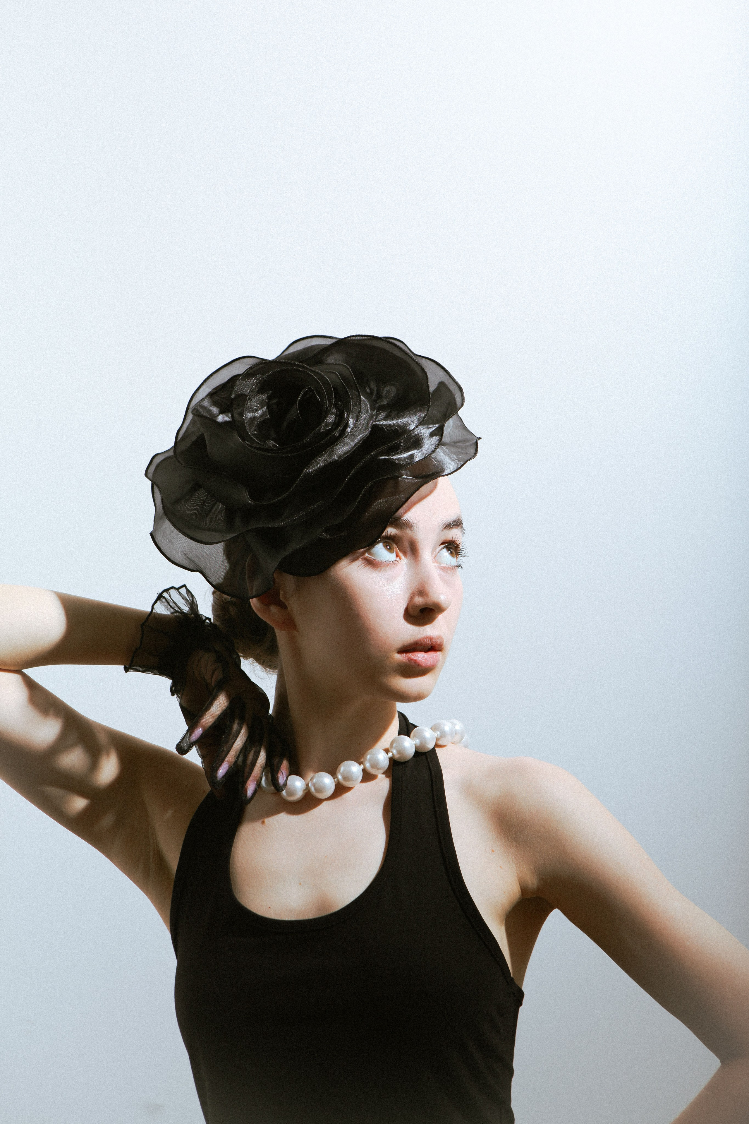 Виолетта. Свадебный и индивидуальный фотограф в Волгограде Епихина Надежда